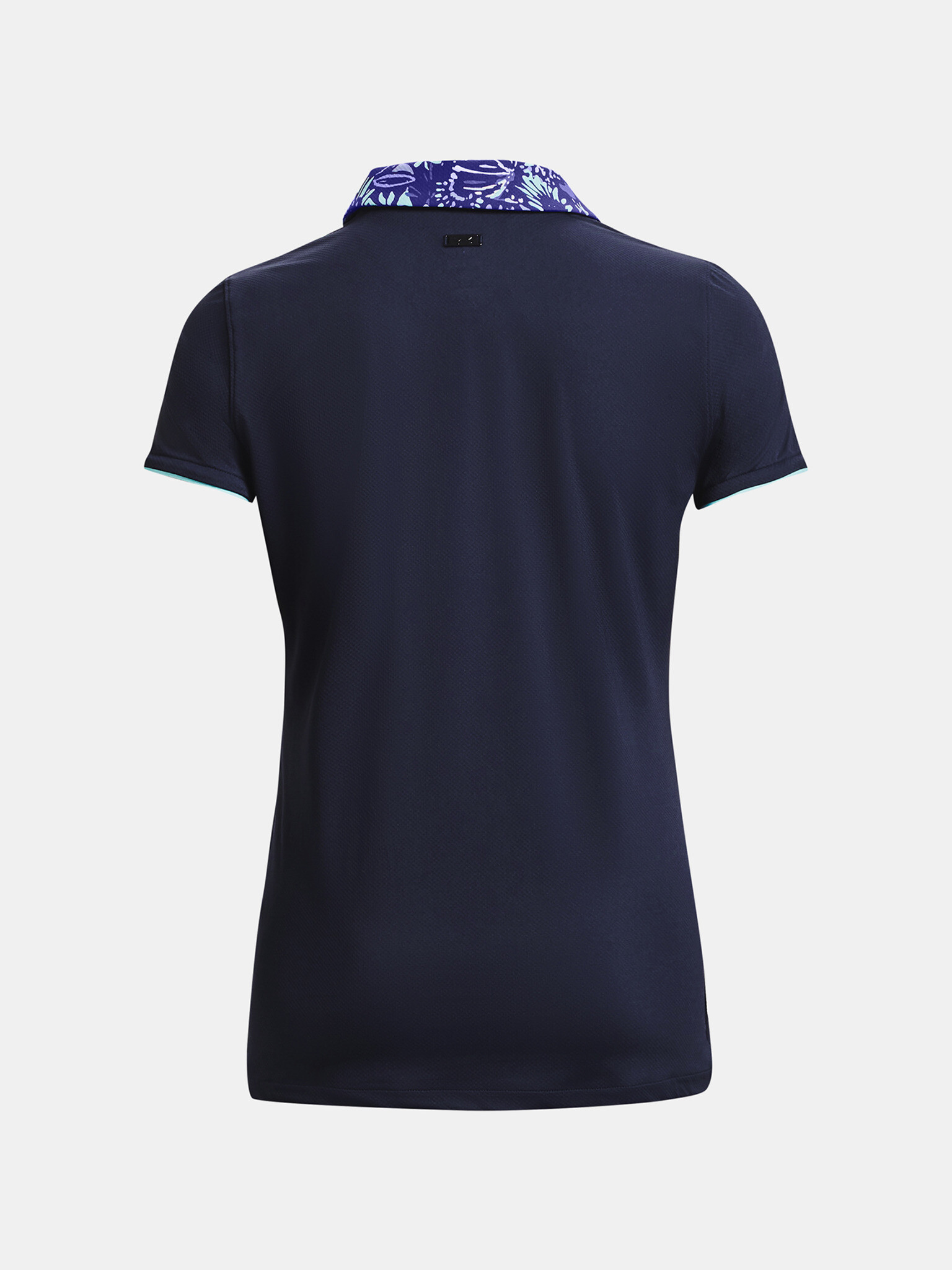 Under Armour UA Iso-Chill T-shirt Sin - Pepit.bg