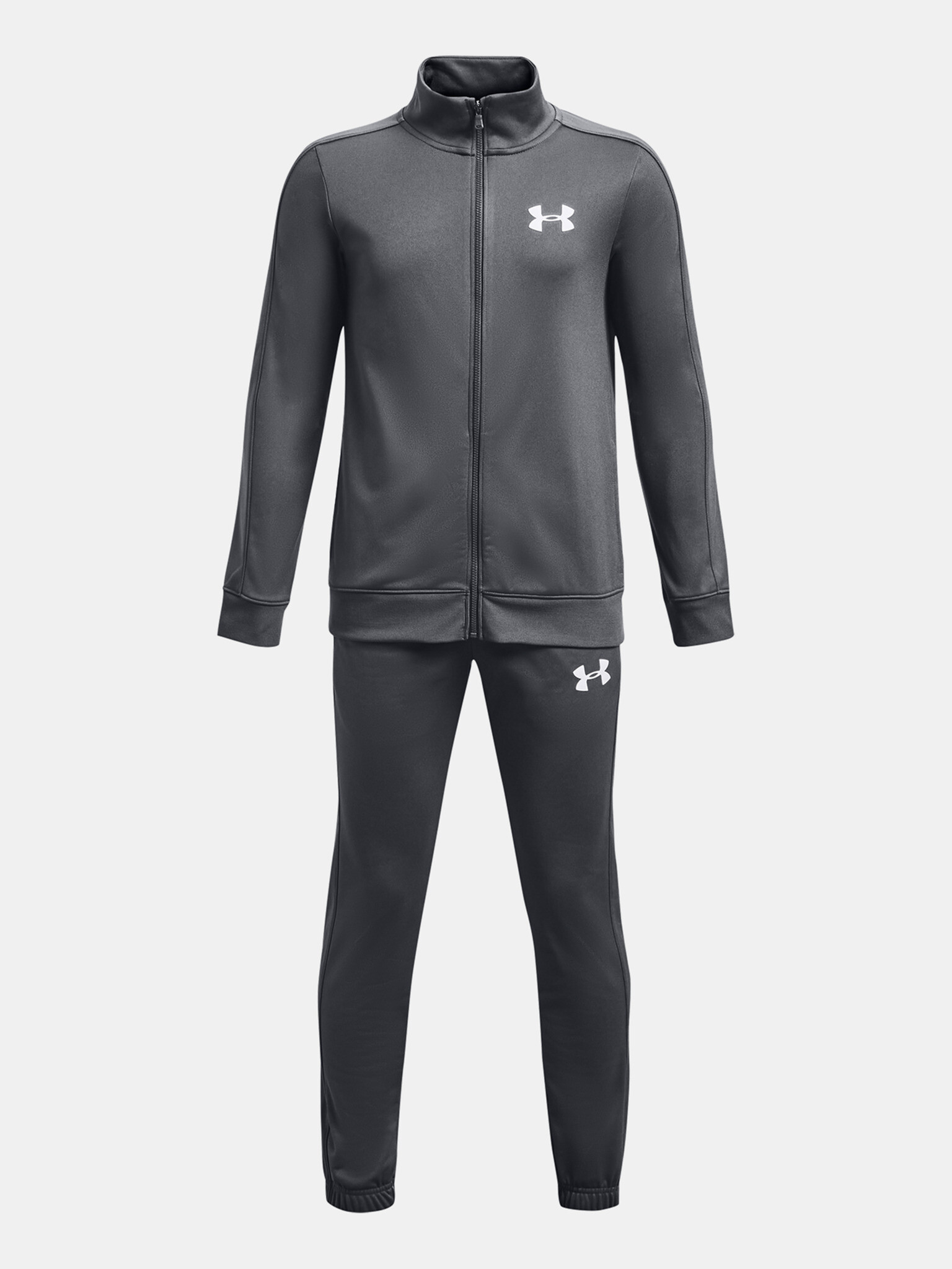 Under Armour UA Knit Анцузи детски Siv - Pepit.bg