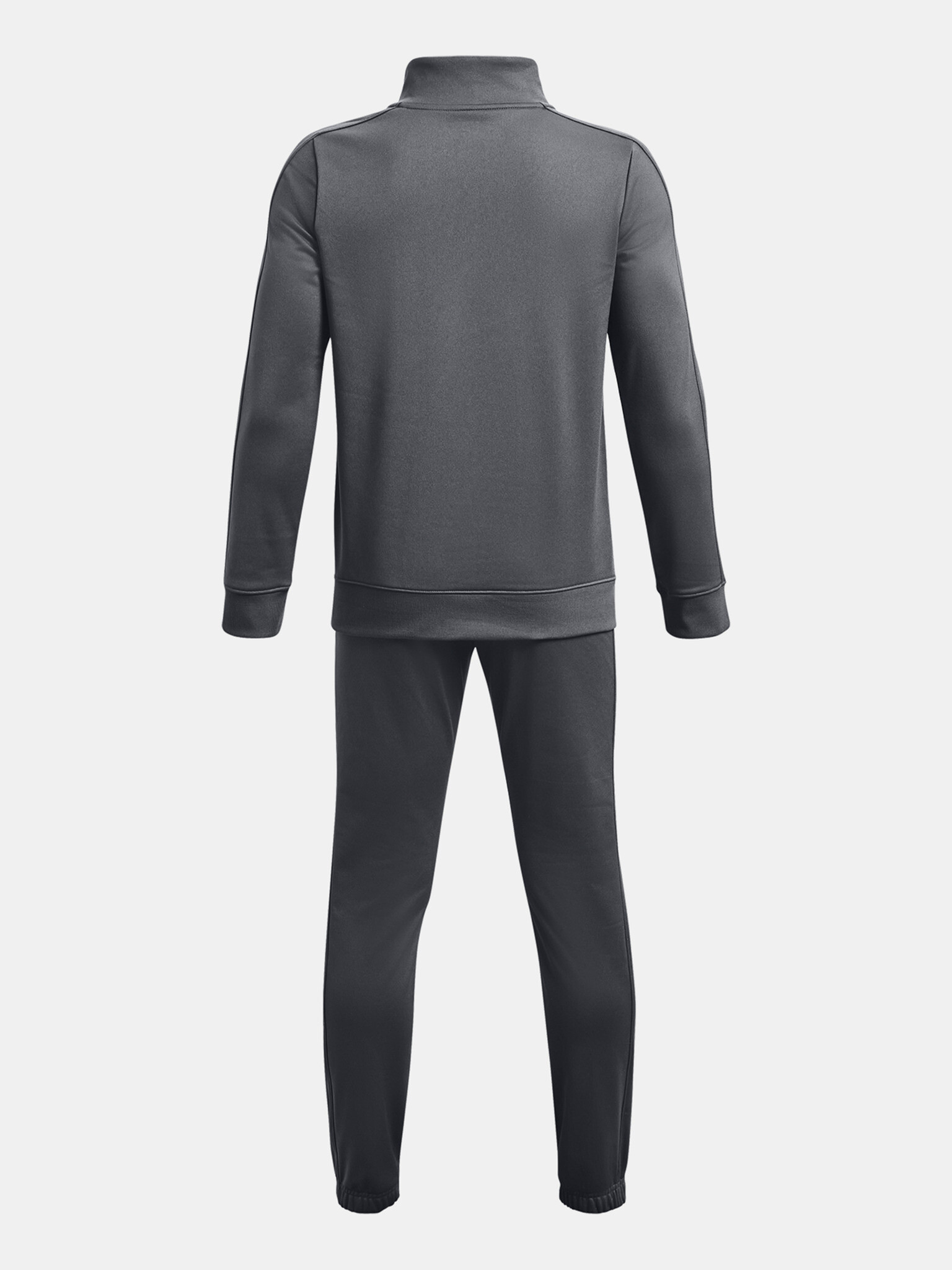 Under Armour UA Knit Анцузи детски Siv - Pepit.bg