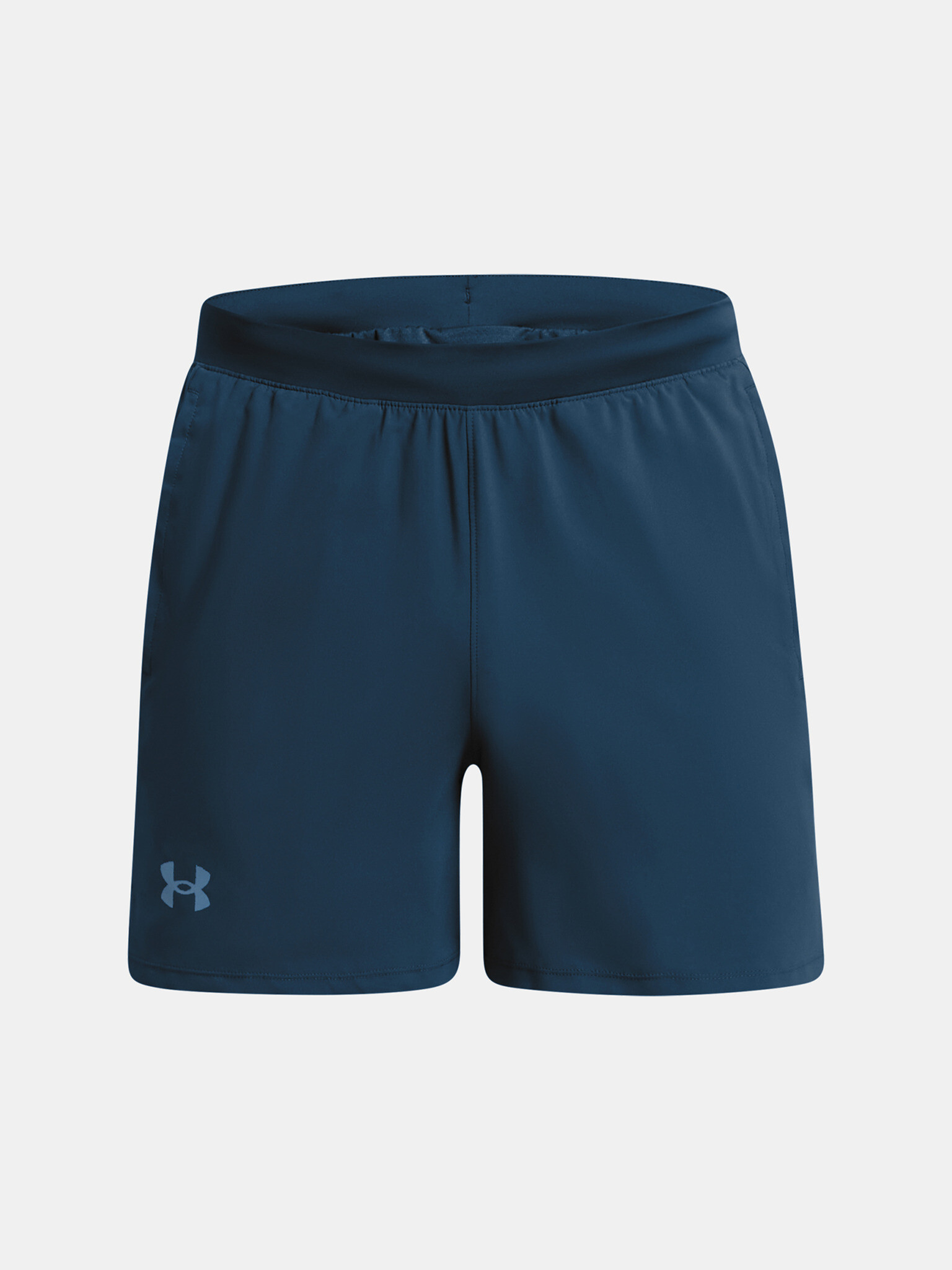 Under Armour UA Launch 5'' Къси панталони Sin - Pepit.bg