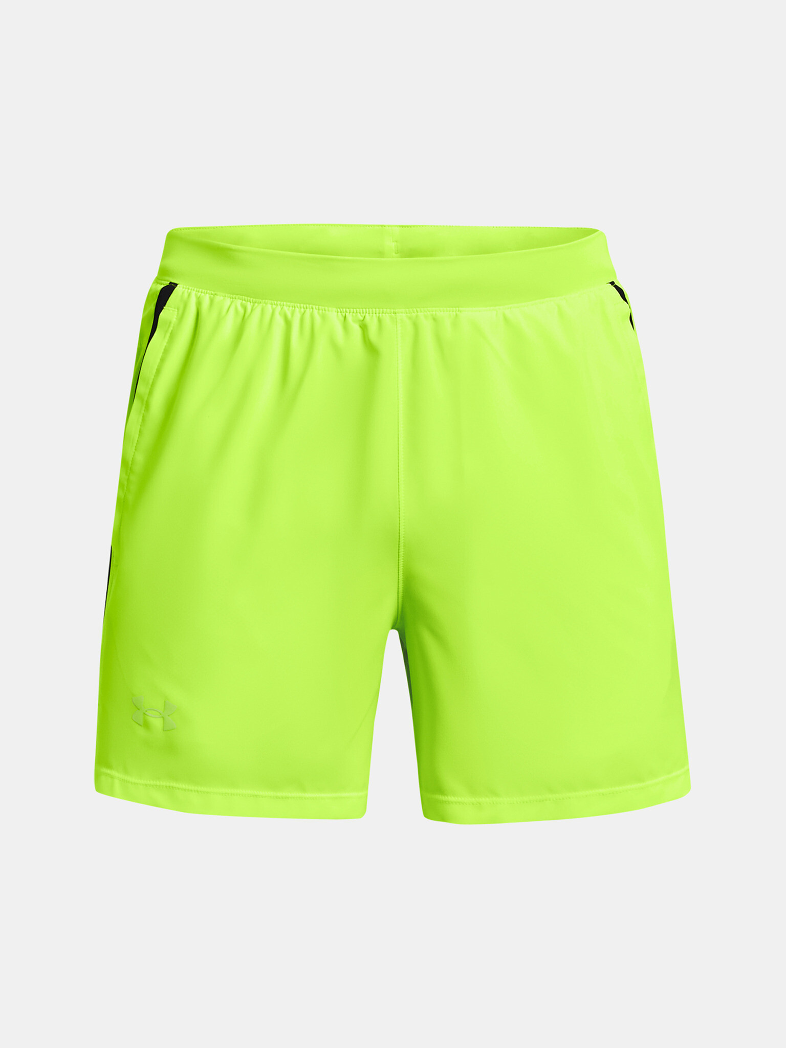 Under Armour UA Launch 5'' Къси панталони Zelen - Pepit.bg