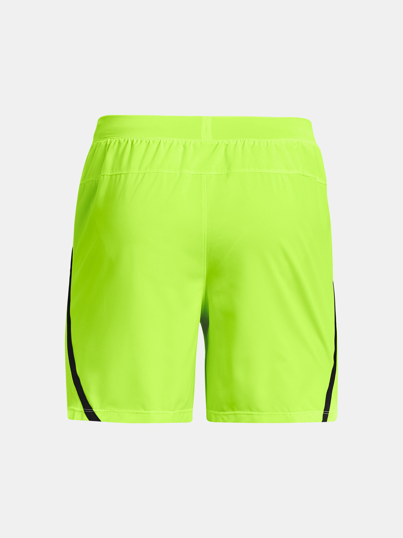 Under Armour UA Launch 5'' Къси панталони Zelen - Pepit.bg