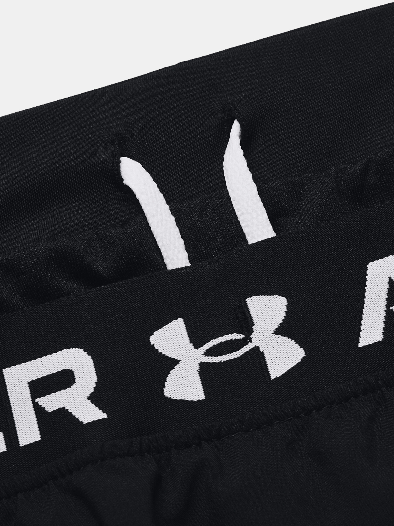 Under Armour UA Launch SW 7'' WM Къси панталони Cheren - Pepit.bg