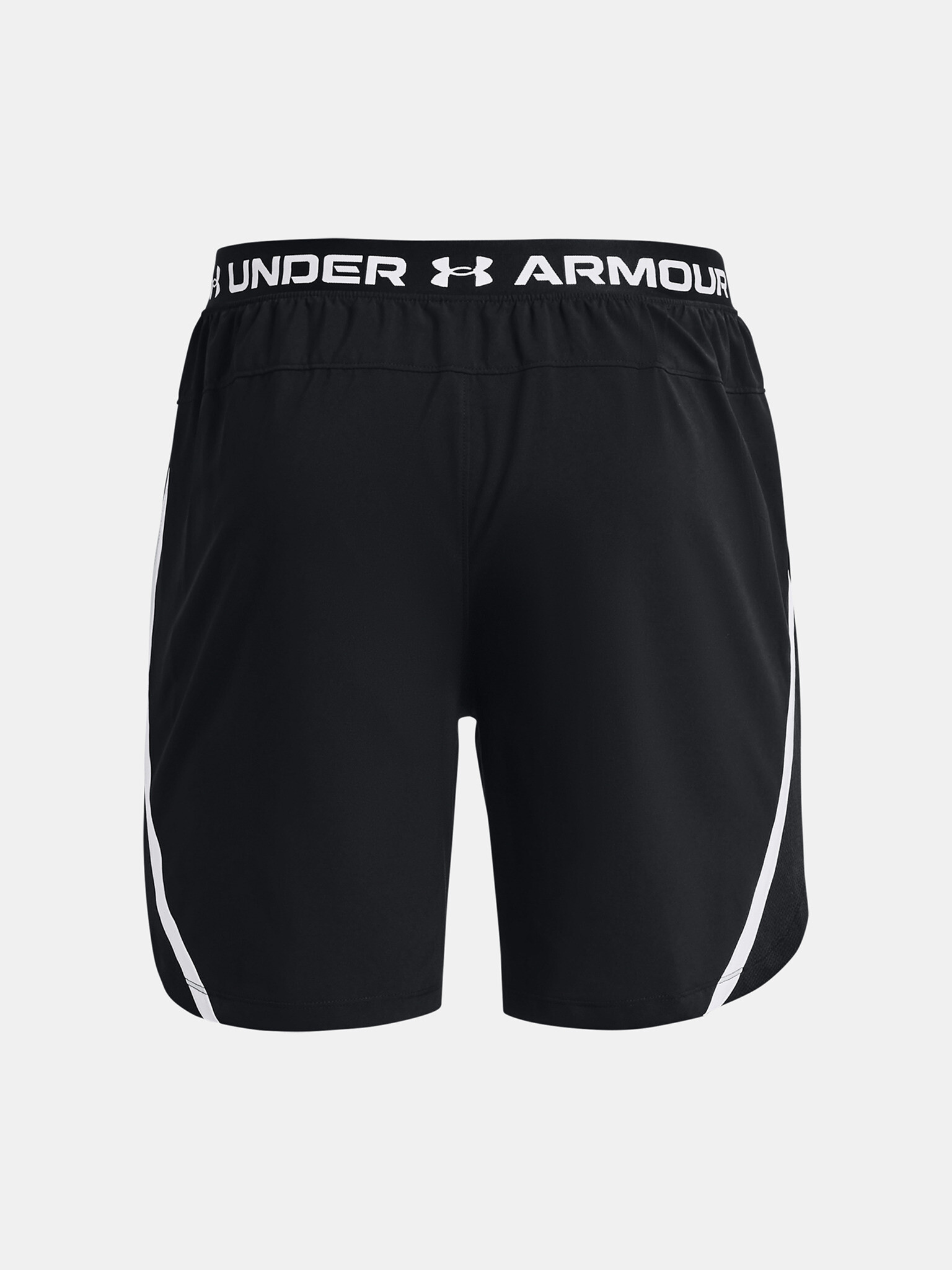 Under Armour UA Launch SW 7'' WM Къси панталони Cheren - Pepit.bg