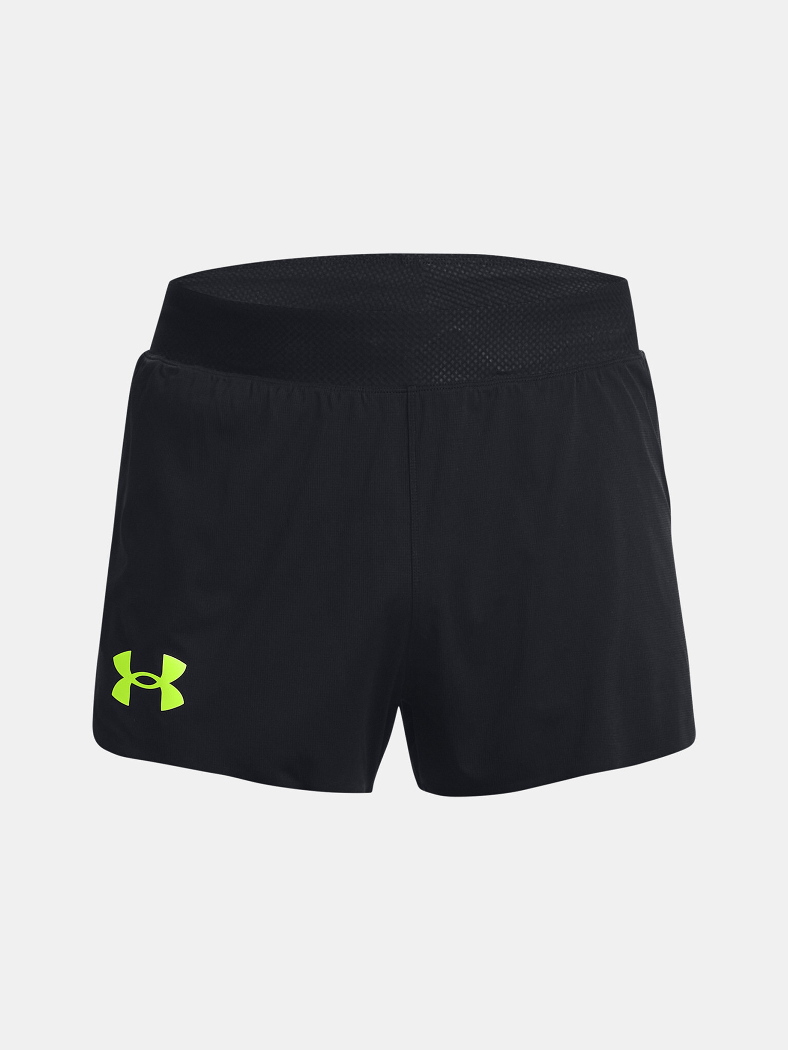 Under Armour UA Lighter Than Air Къси панталони Cheren - Pepit.bg