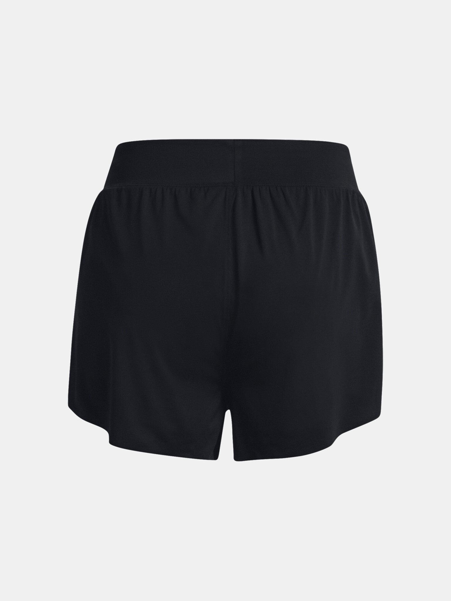 Under Armour UA LIGHTER THAN AIR Short Шорти Cheren - Pepit.bg