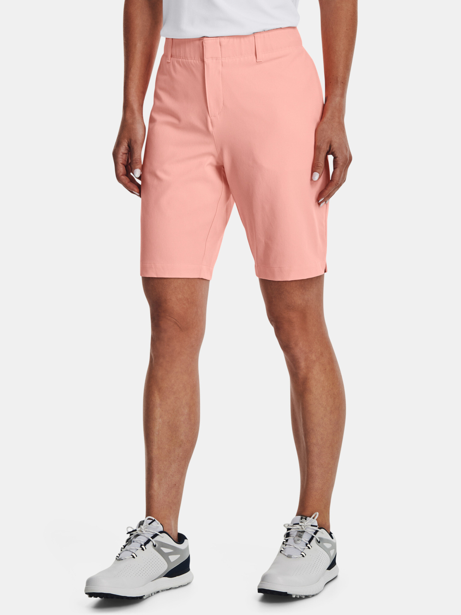 Under Armour UA Links Short Шорти Rozov - Pepit.bg