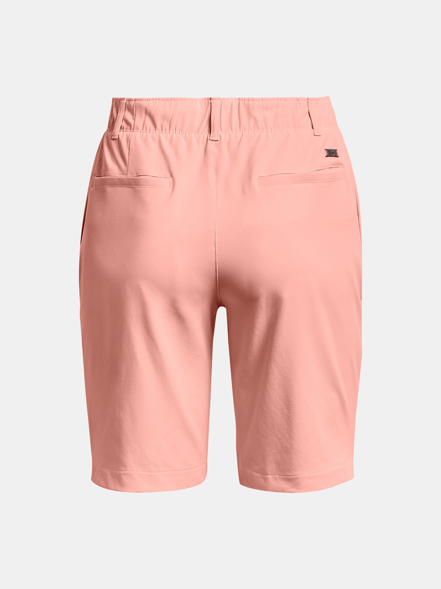 Under Armour UA Links Short Шорти Rozov - Pepit.bg