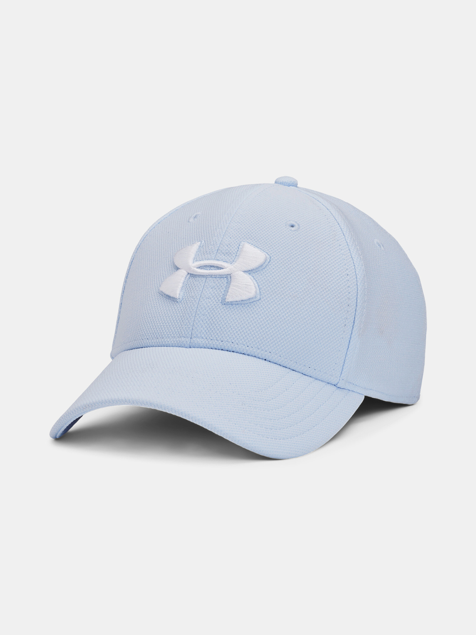 Under Armour UA Men's Blitzing 3.0 Cap Sin - Pepit.bg