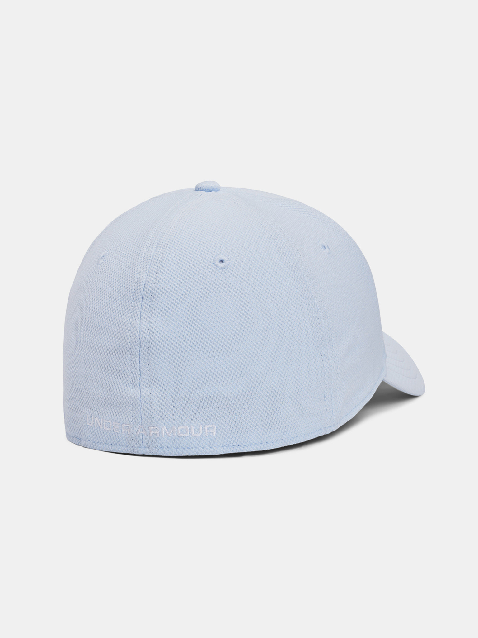 Under Armour UA Men's Blitzing 3.0 Cap Sin - Pepit.bg