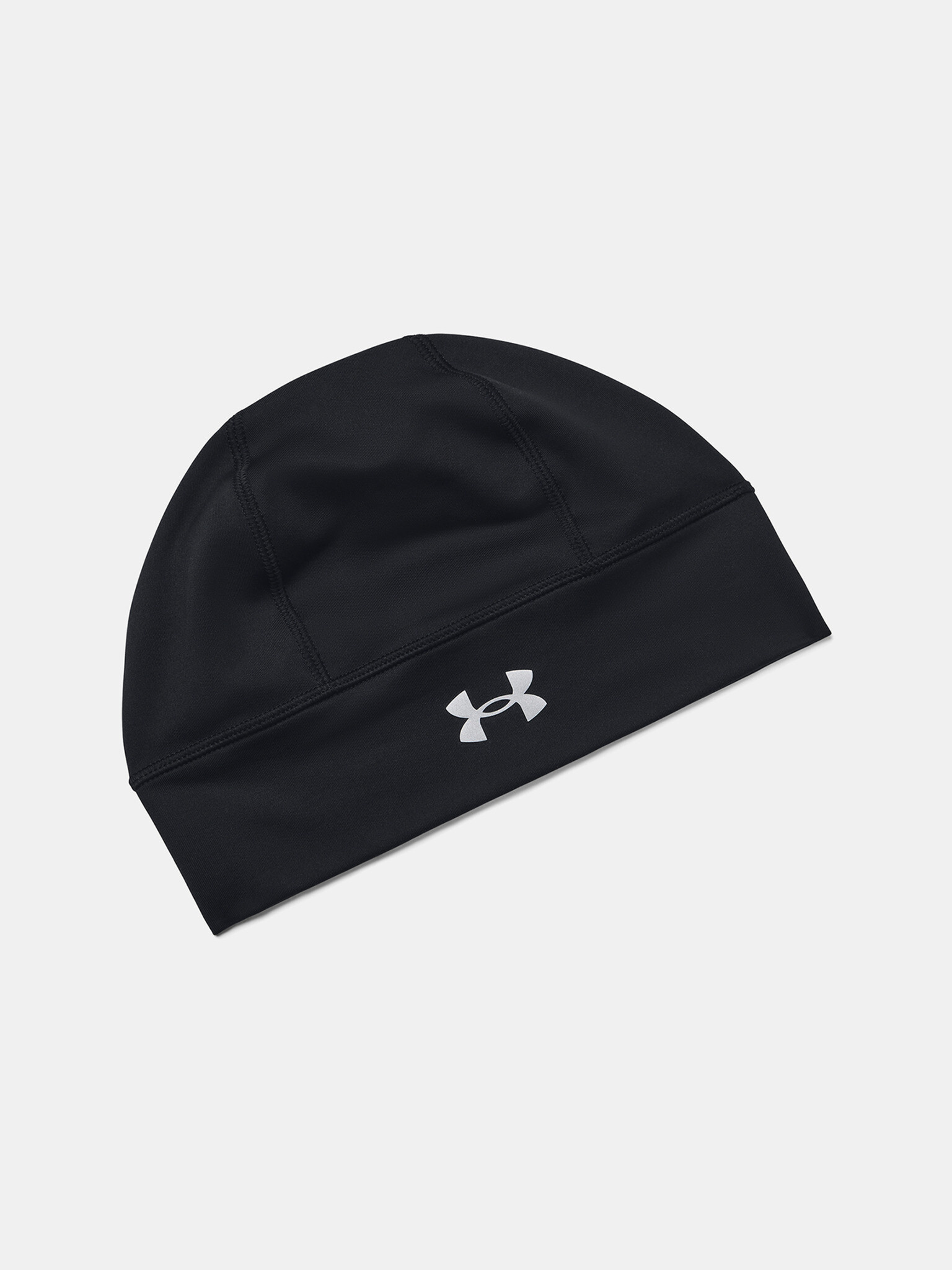 Under Armour UA Men's Storm Launch Beanie Шапка Cheren - Pepit.bg