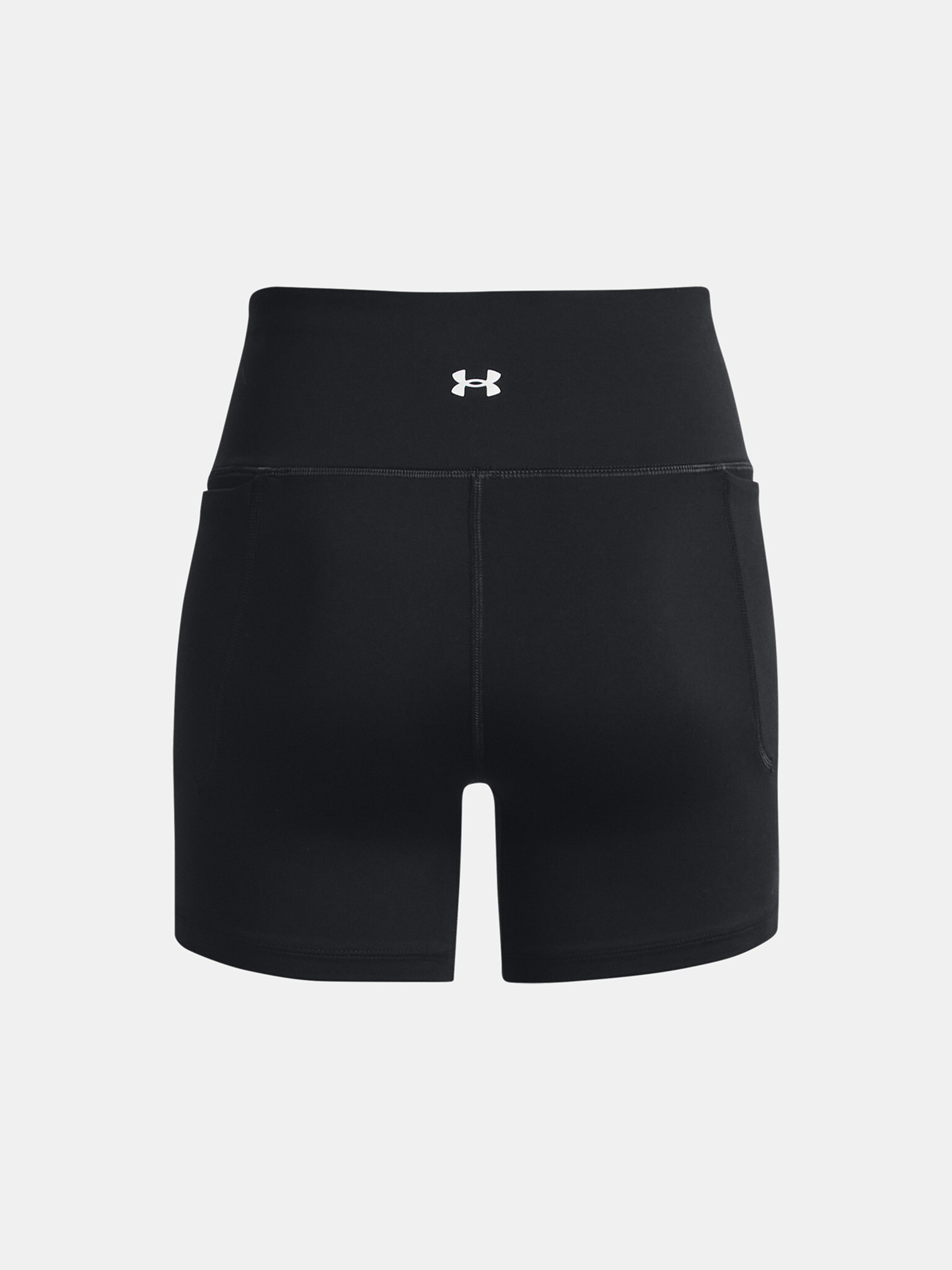 Under Armour UA Meridian Middy Шорти Cheren - Pepit.bg