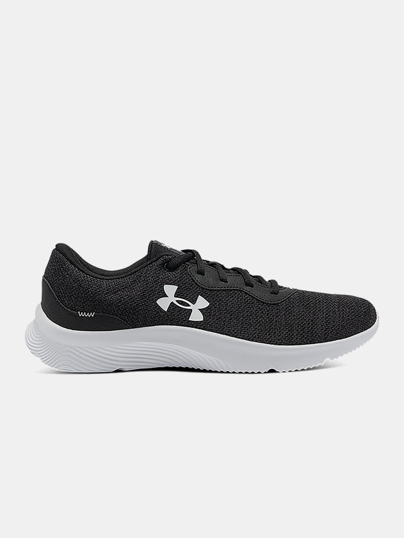 Under Armour UA Mojo 2 Спортни обувки Cheren - Pepit.bg