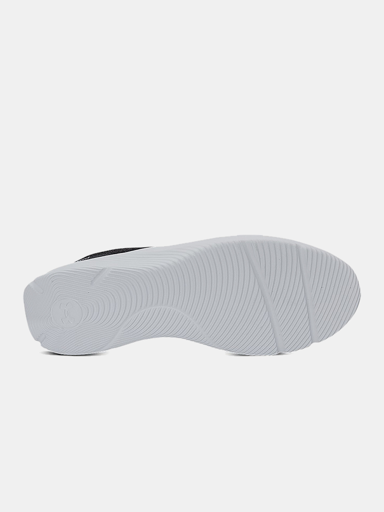 Under Armour UA Mojo 2 Спортни обувки Cheren - Pepit.bg