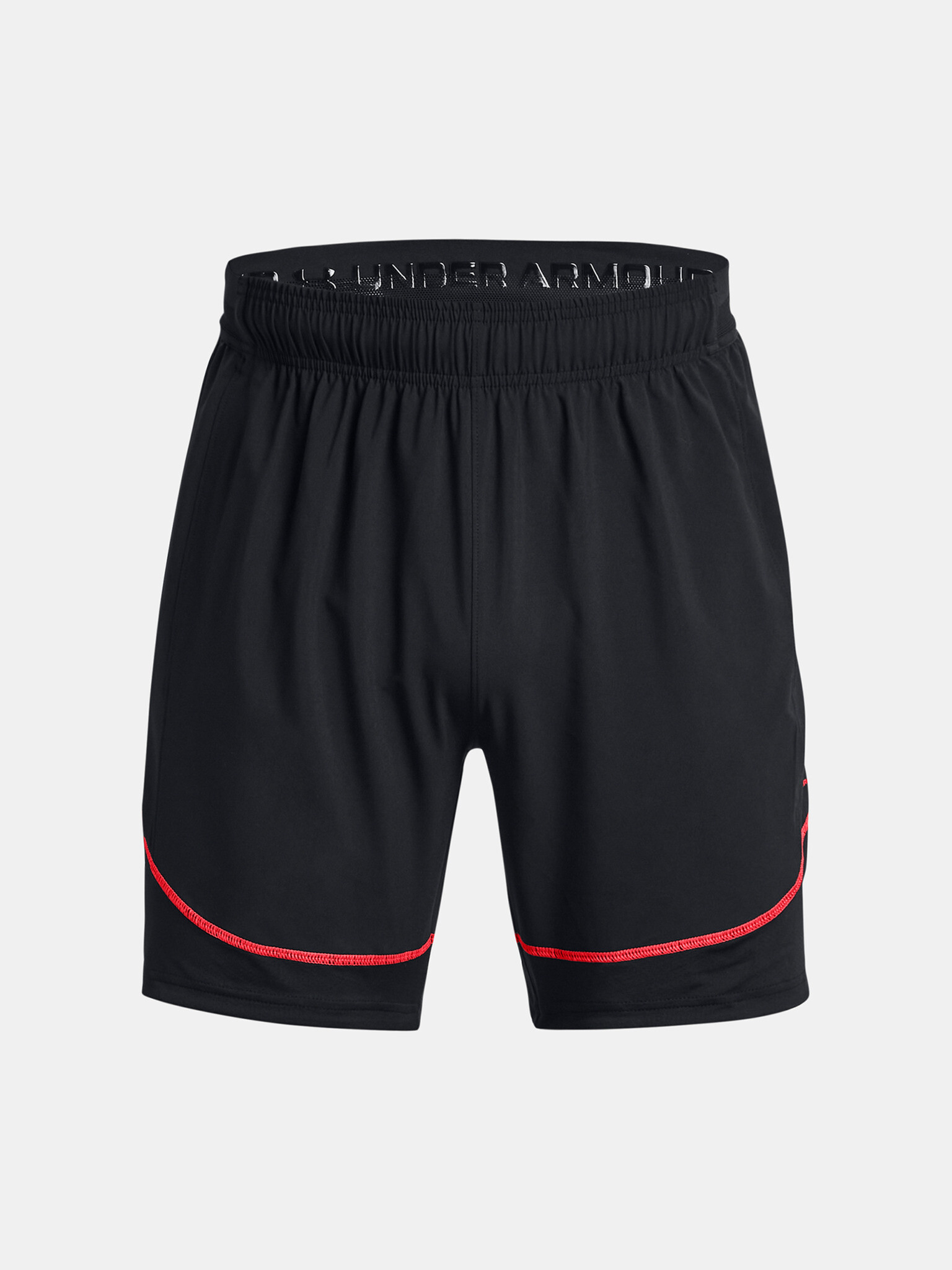 Under Armour UA M's Ch. Pro Train Къси панталони Cheren - Pepit.bg