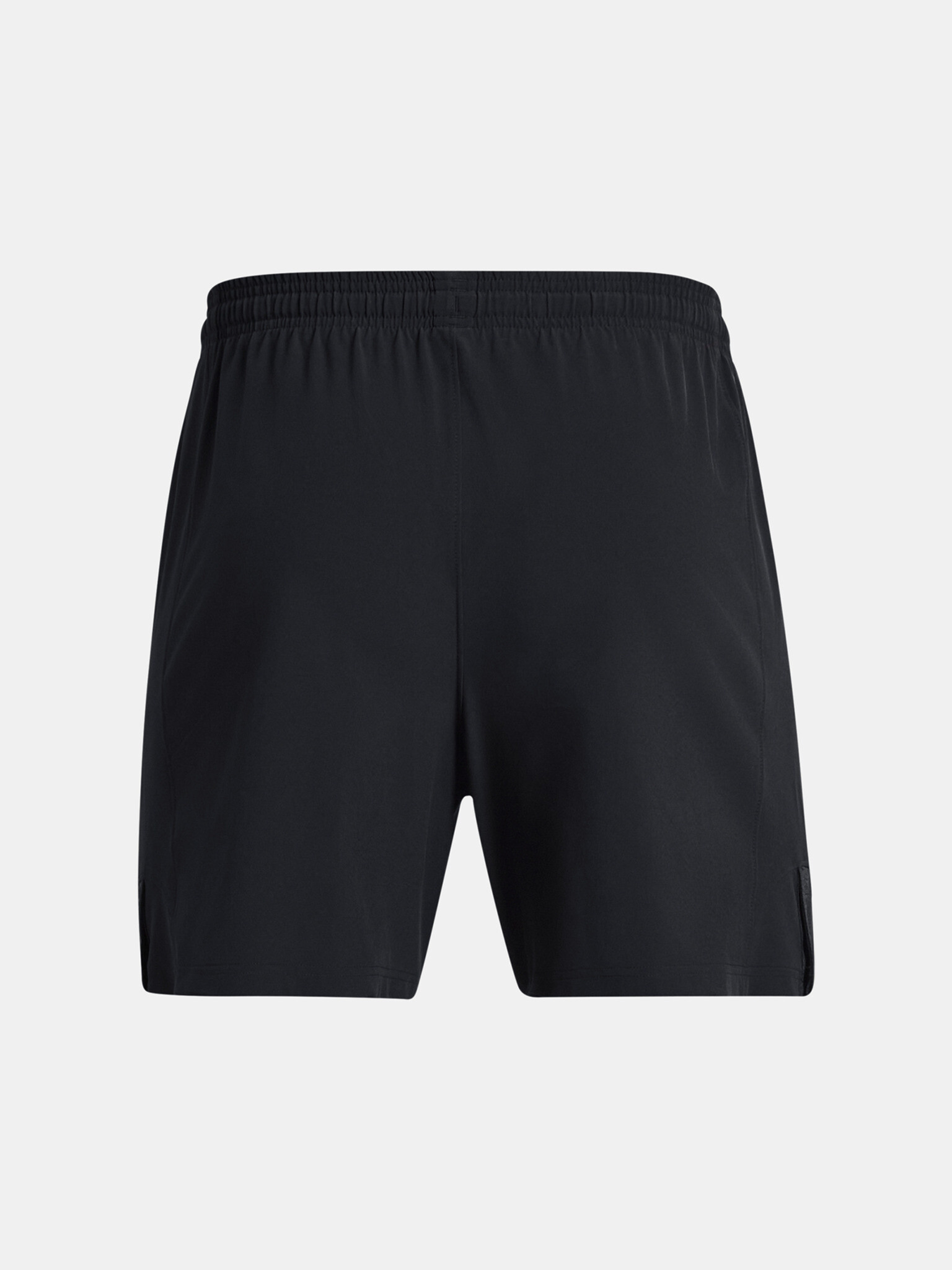 Under Armour UA M's Ch. Pro Woven Къси панталони Cheren - Pepit.bg