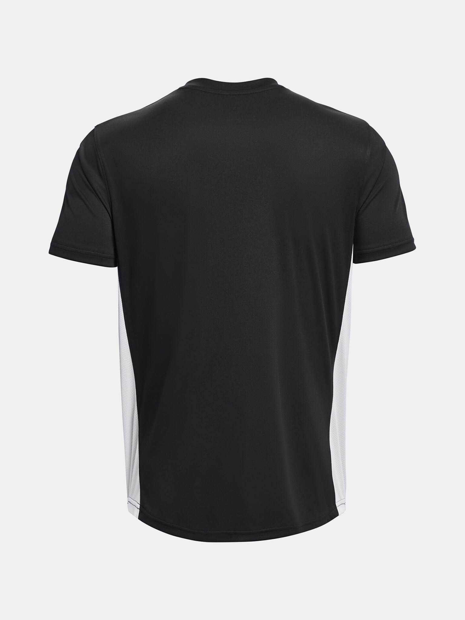 Under Armour UA M's Ch. Train SS T-shirt Cheren - Pepit.bg