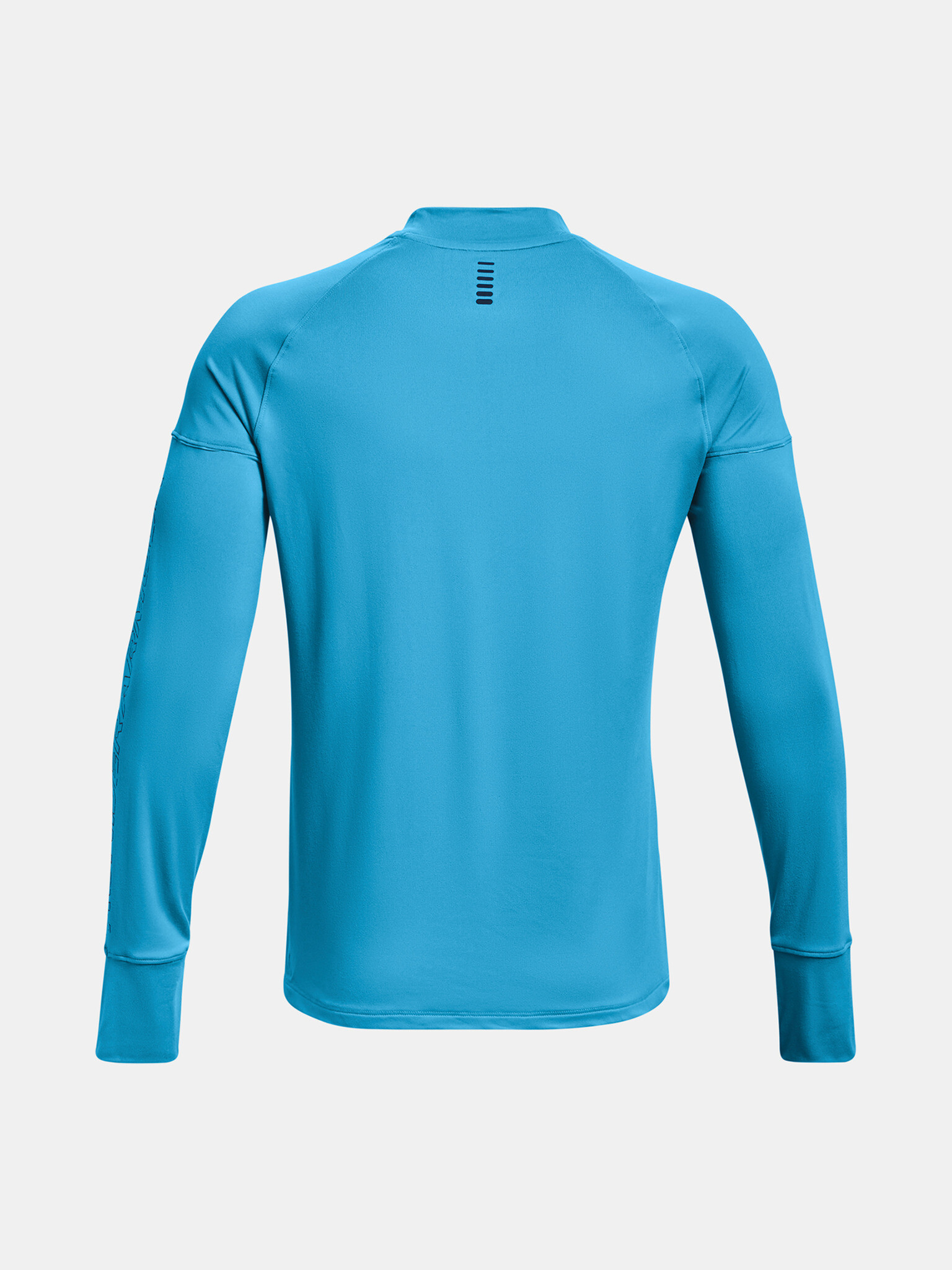 Under Armour UA Outrun The Cpld LS T-shirt Sin - Pepit.bg