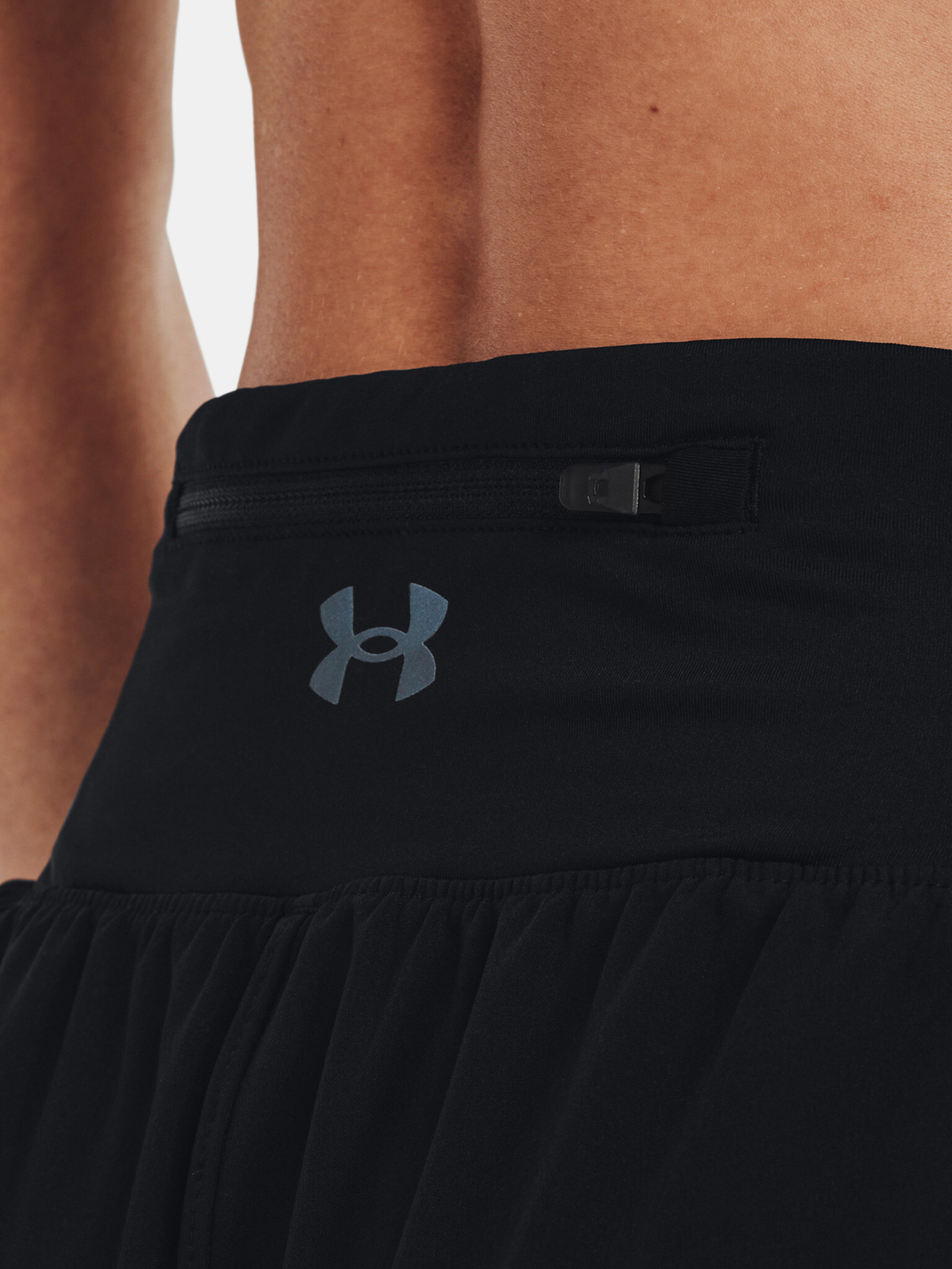 Under Armour UA PaceHER Шорти Cheren - Pepit.bg