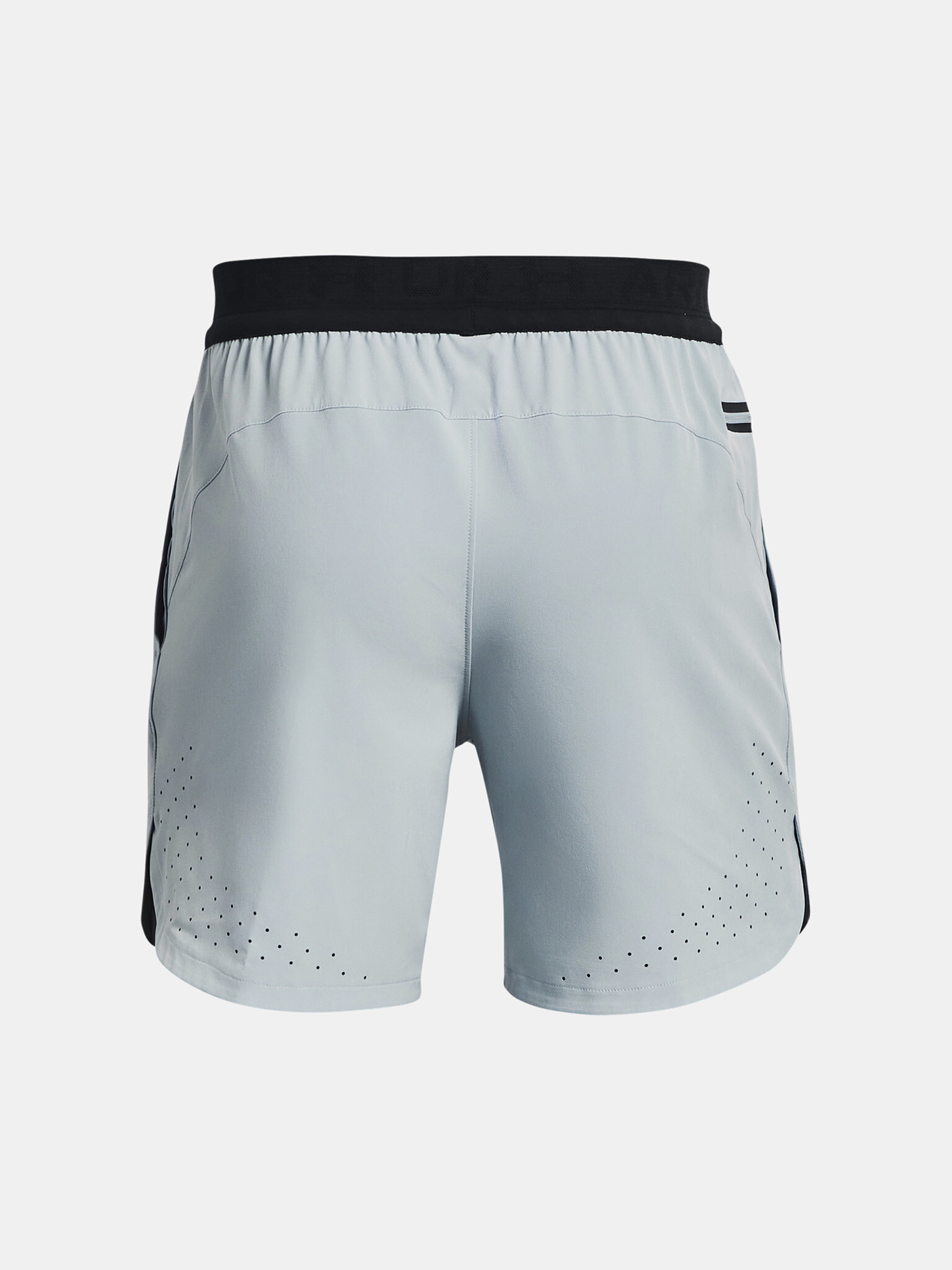 Under Armour UA Peak Woven Къси панталони Sin - Pepit.bg