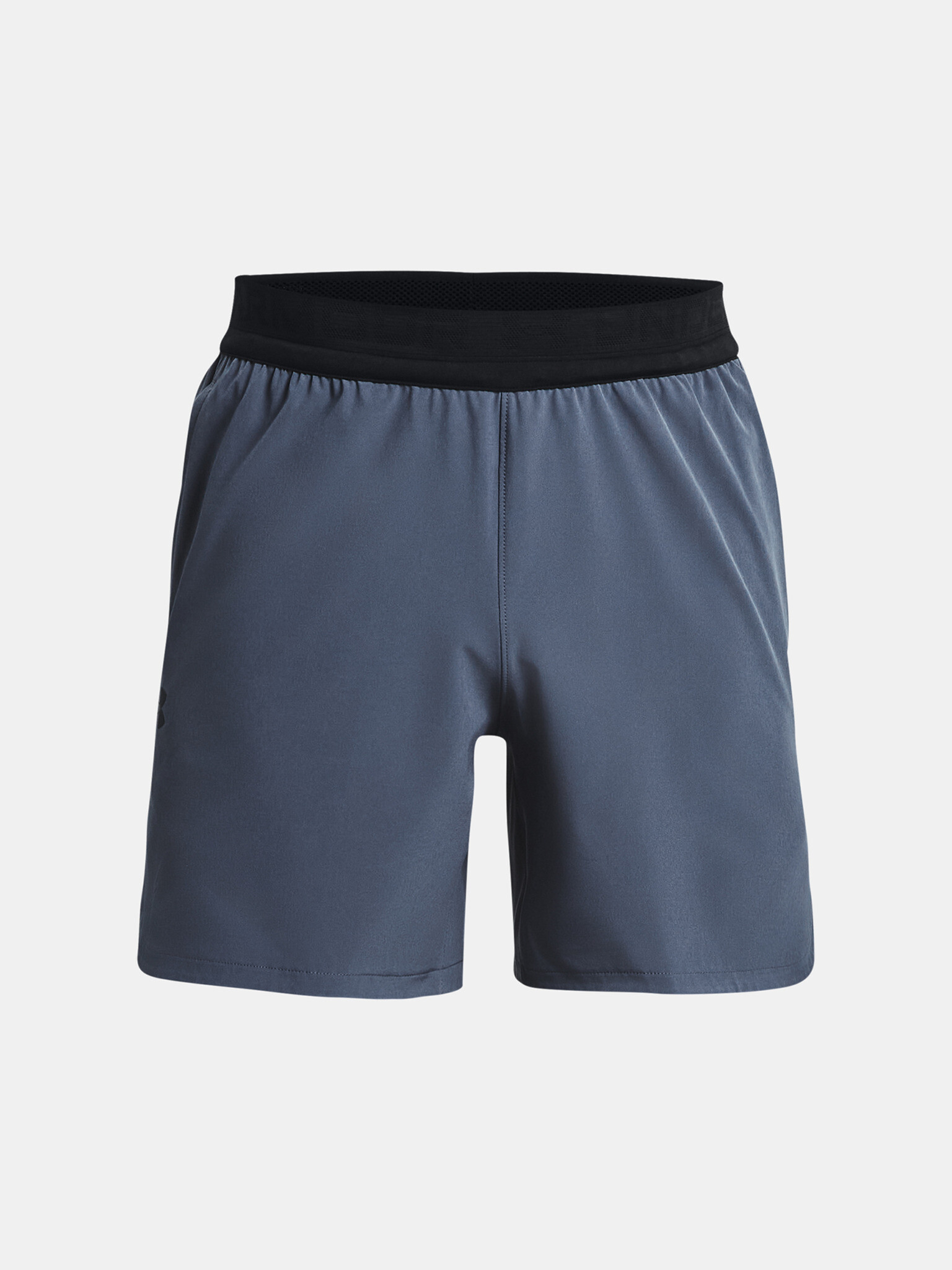 Under Armour UA Peak Woven Shorts-GRY Къси панталони Siv - Pepit.bg