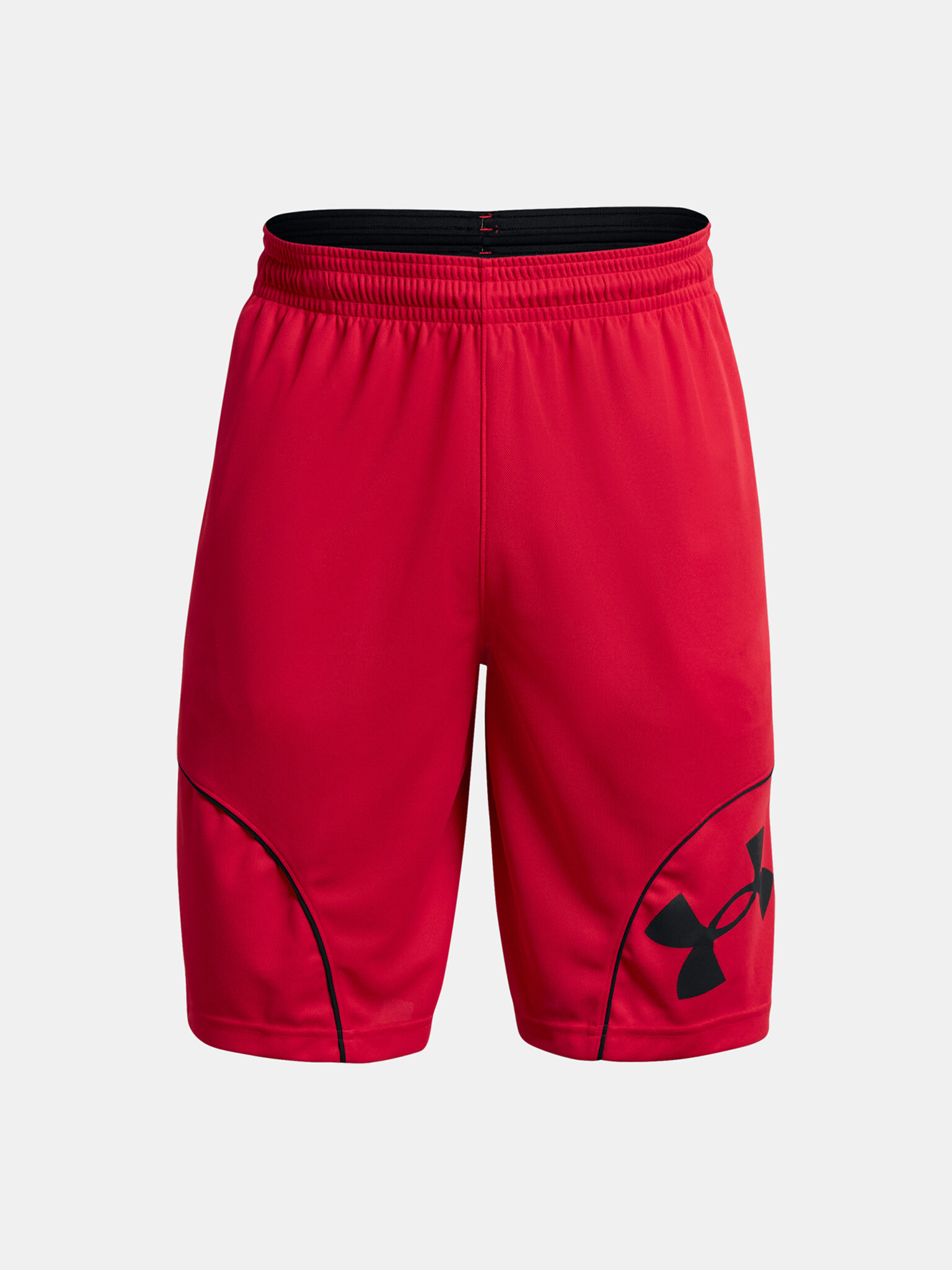 Under Armour UA Perimetr 11'' Къси панталони Cherven - Pepit.bg