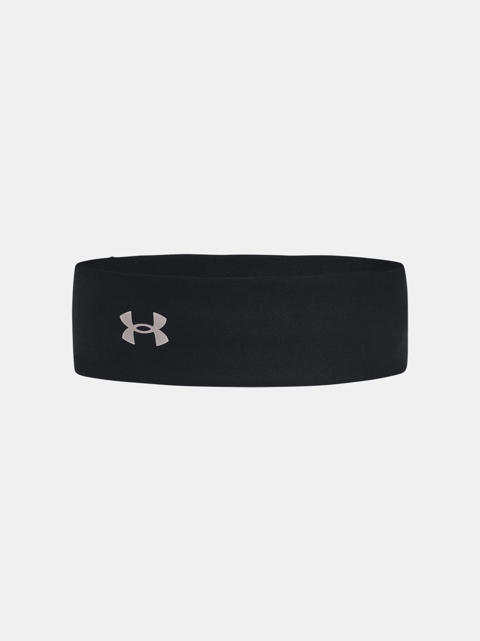 Under Armour UA Play Up Headband - černá Лента за глава Cheren - Pepit.bg