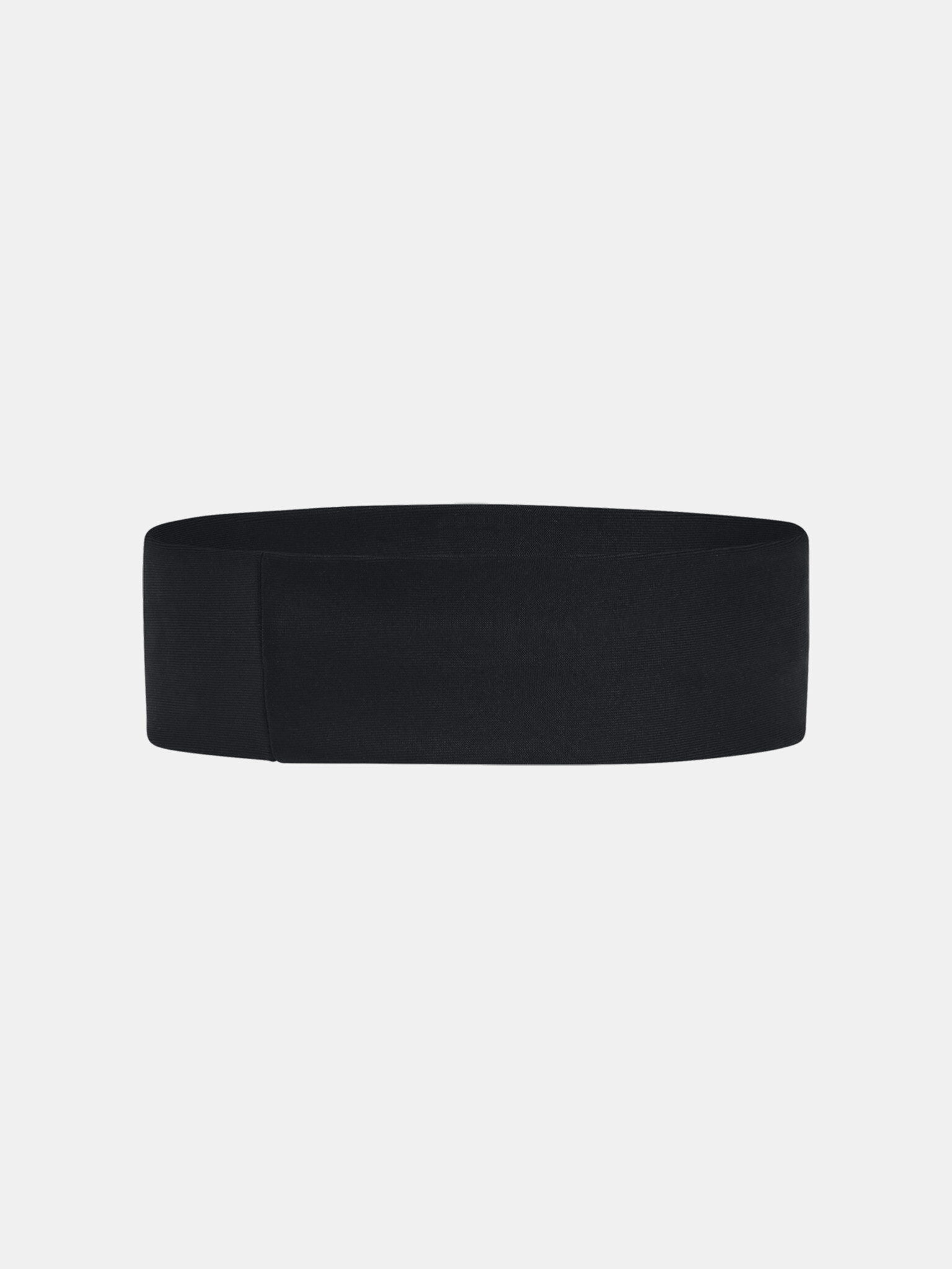 Under Armour UA Play Up Headband - černá Лента за глава Cheren - Pepit.bg