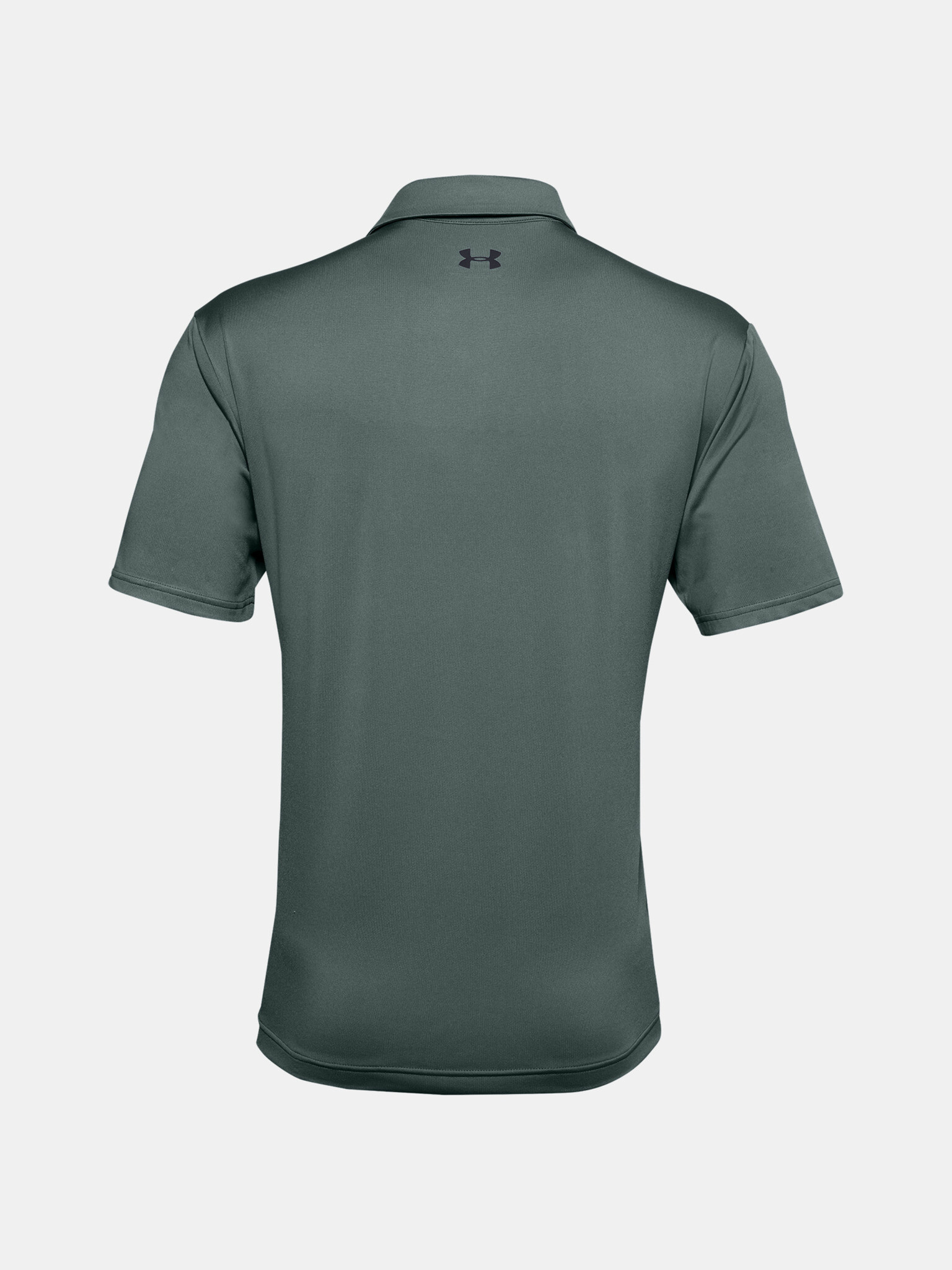 Under Armour UA Playoff Polo 2.0 Поло тениска Sin - Pepit.bg