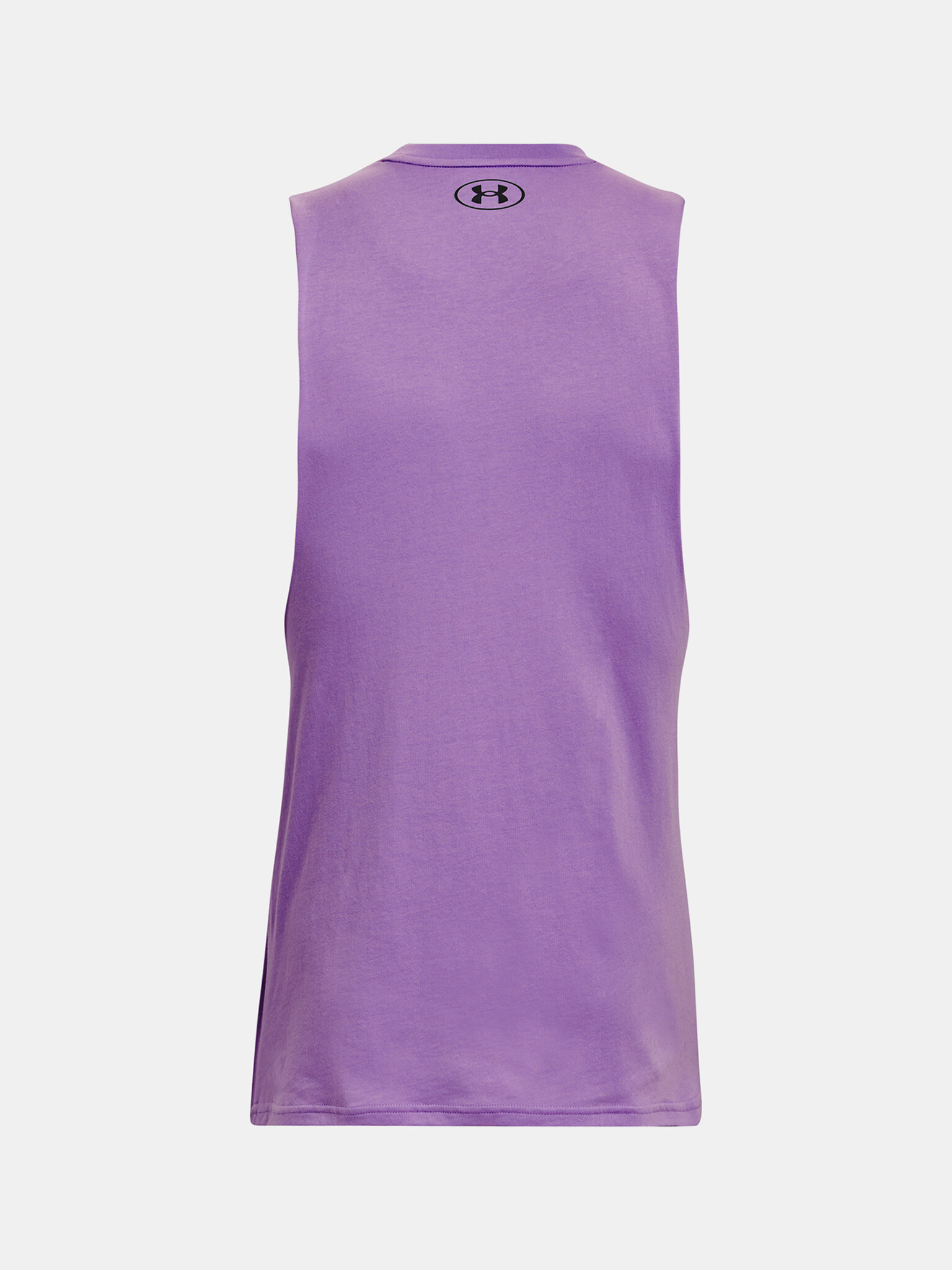 Under Armour UA Project Rock Brahma Bull Потник Lilav - Pepit.bg