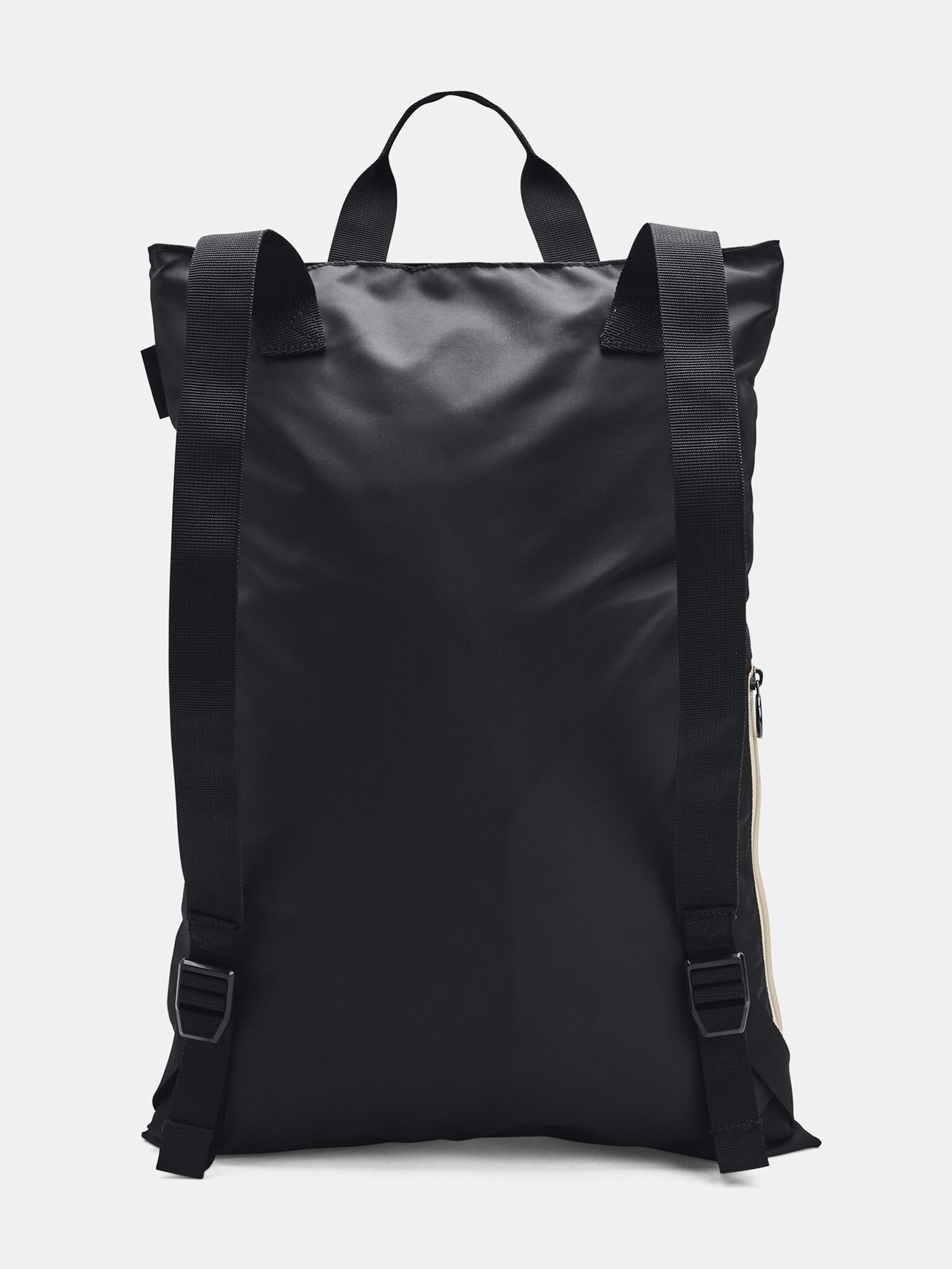 Under Armour UA Project Rock Gym Sack Раница Cheren - Pepit.bg