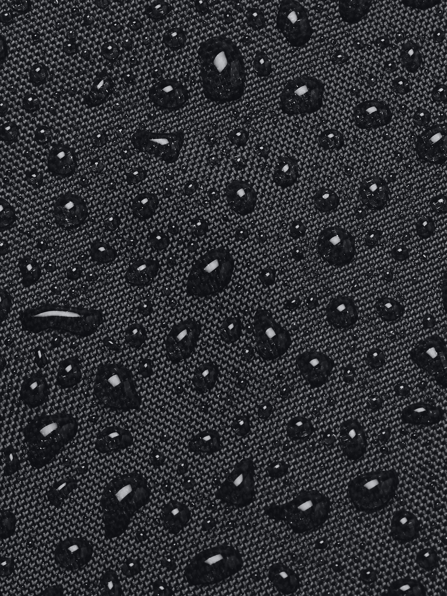 Under Armour UA Project Rock Gym Sack Раница Cheren - Pepit.bg