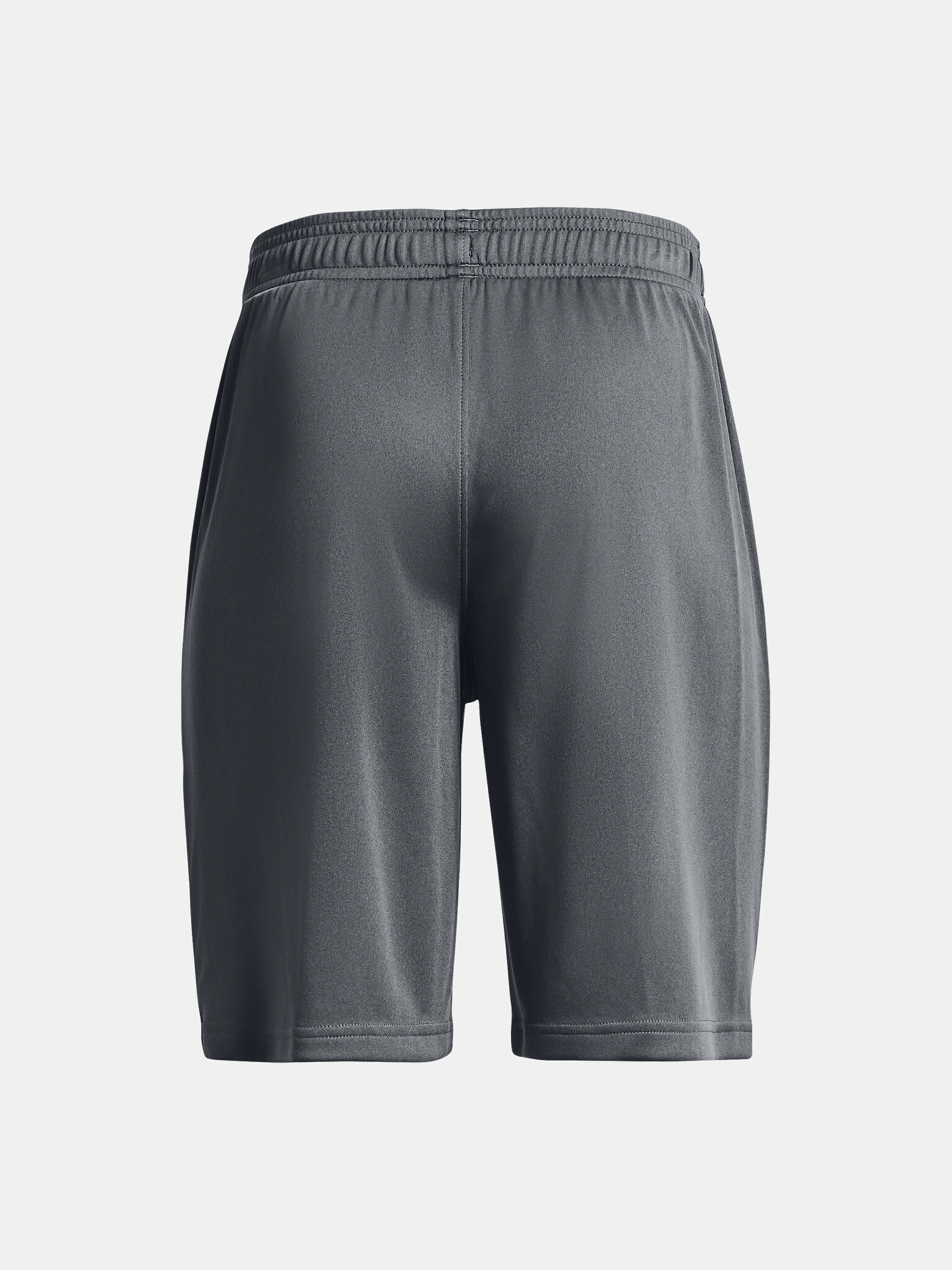 Under Armour UA Prototype 2.0 Wdmk Къси панталони детски Siv - Pepit.bg