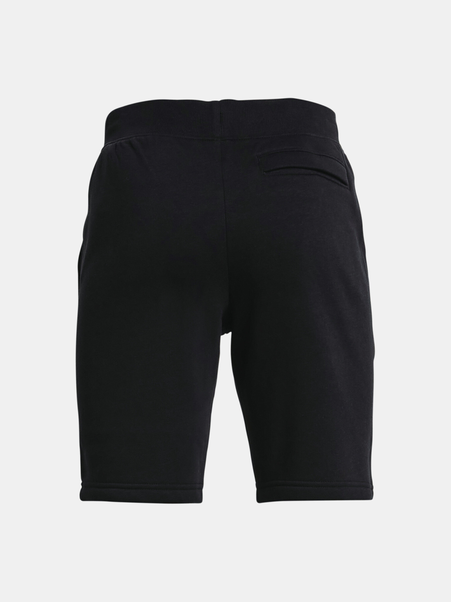 Under Armour UA Rival Cotton Къси панталони детски Cheren - Pepit.bg