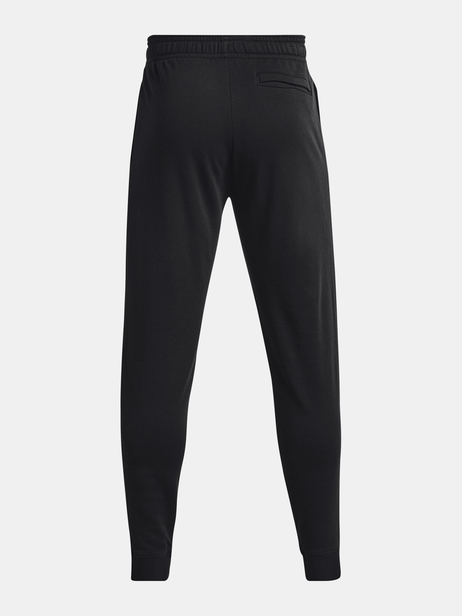 Under Armour UA Rival Flc WM Jogger Долнище Cheren - Pepit.bg