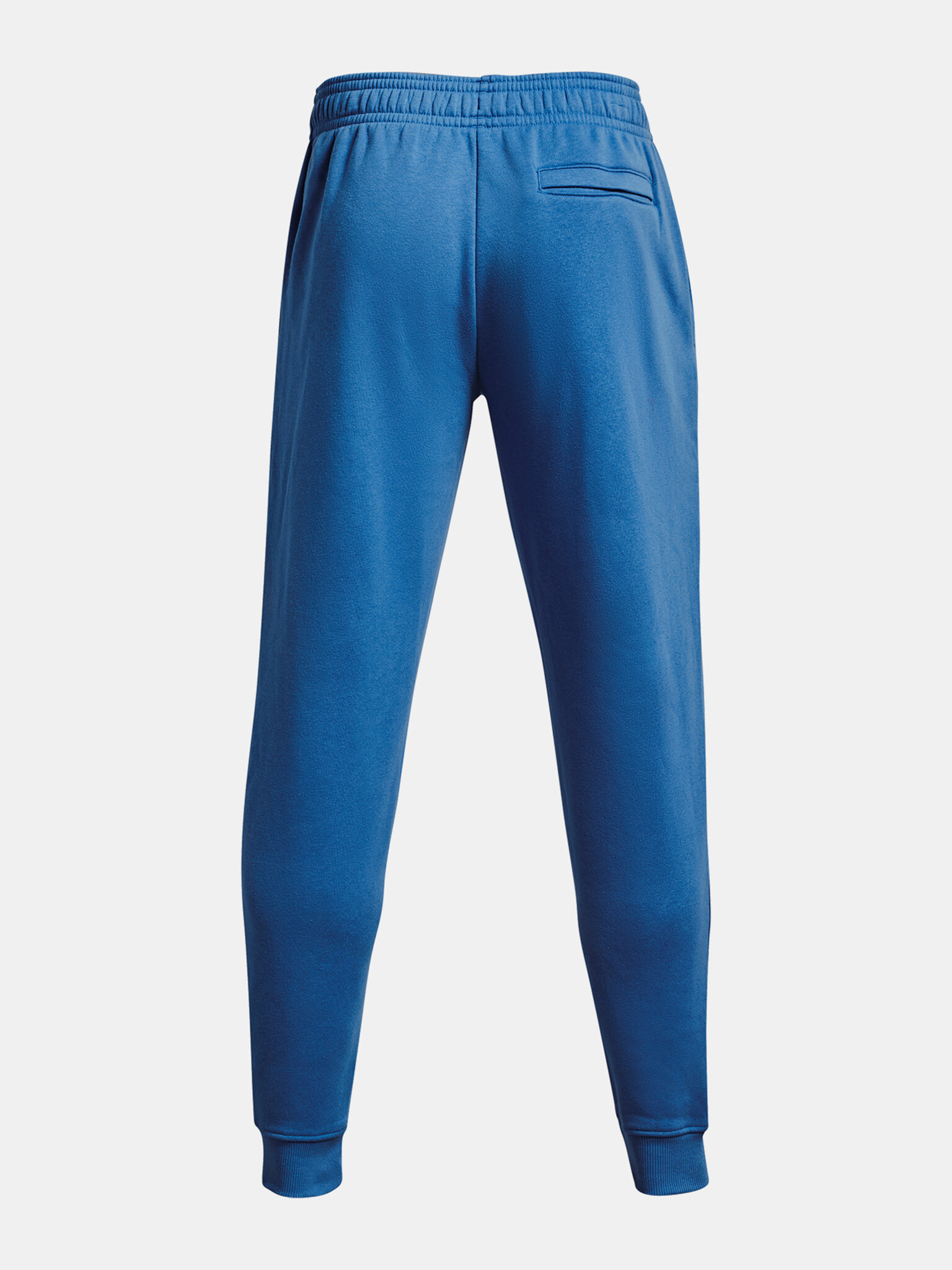 Under Armour UA Rival Fleece Chroma Панталон Sin - Pepit.bg