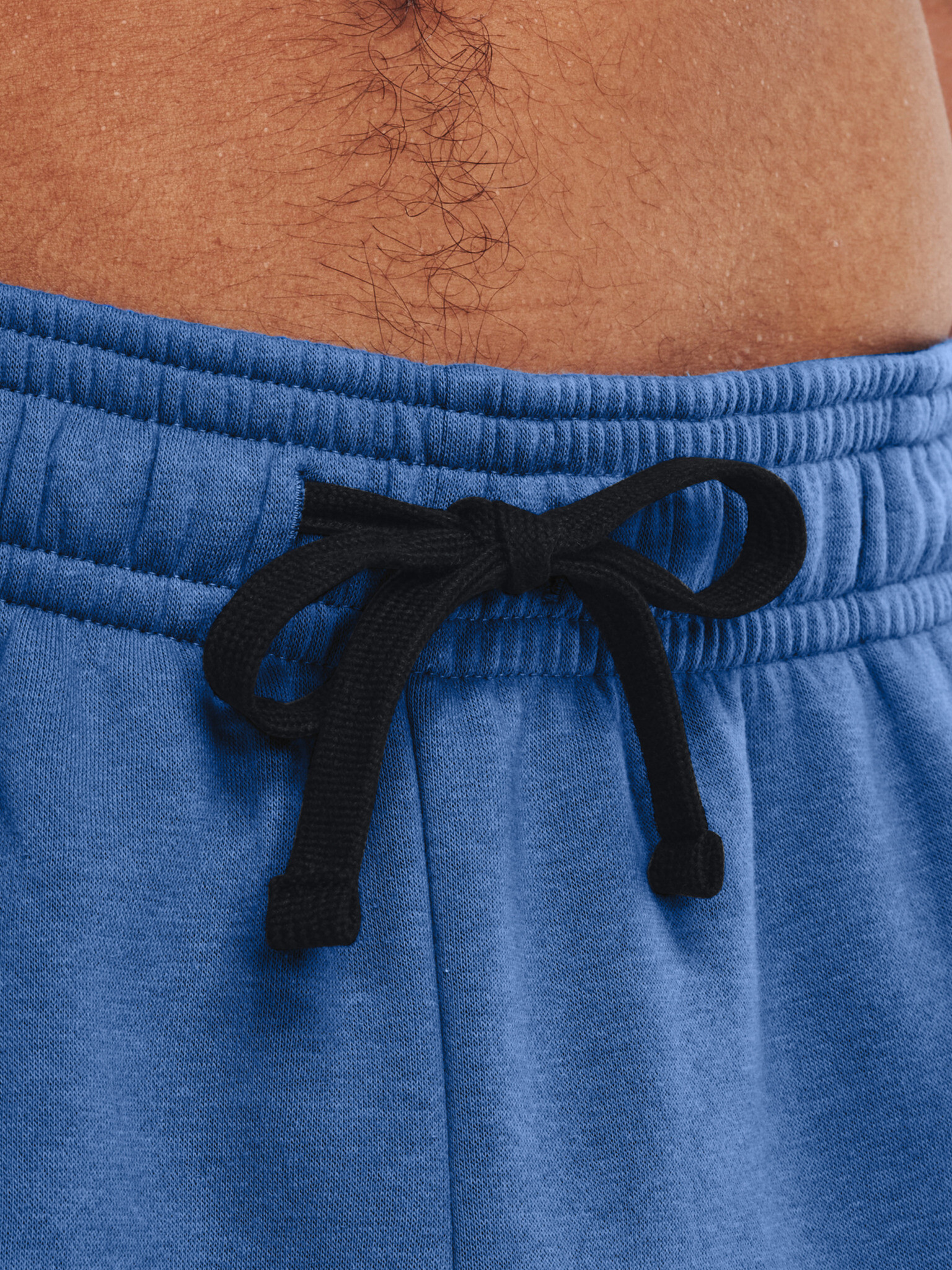 Under Armour UA Rival Fleece Chroma Панталон Sin - Pepit.bg
