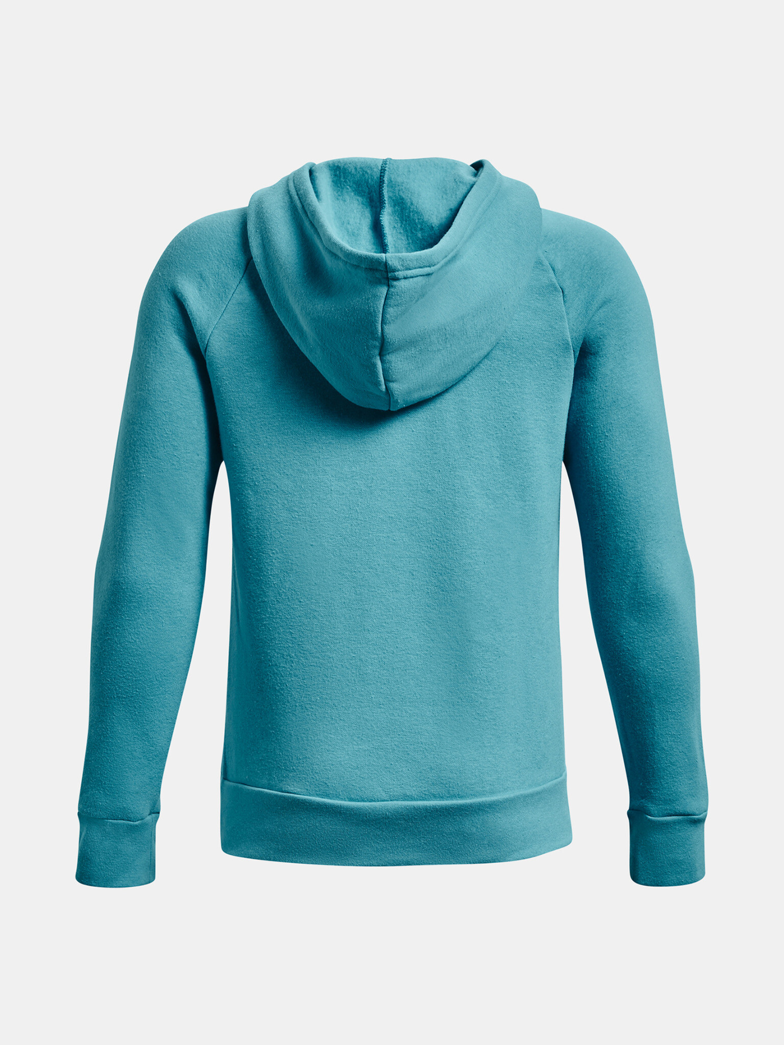 Under Armour UA Rival Fleece Суитшърт детски Sin - Pepit.bg