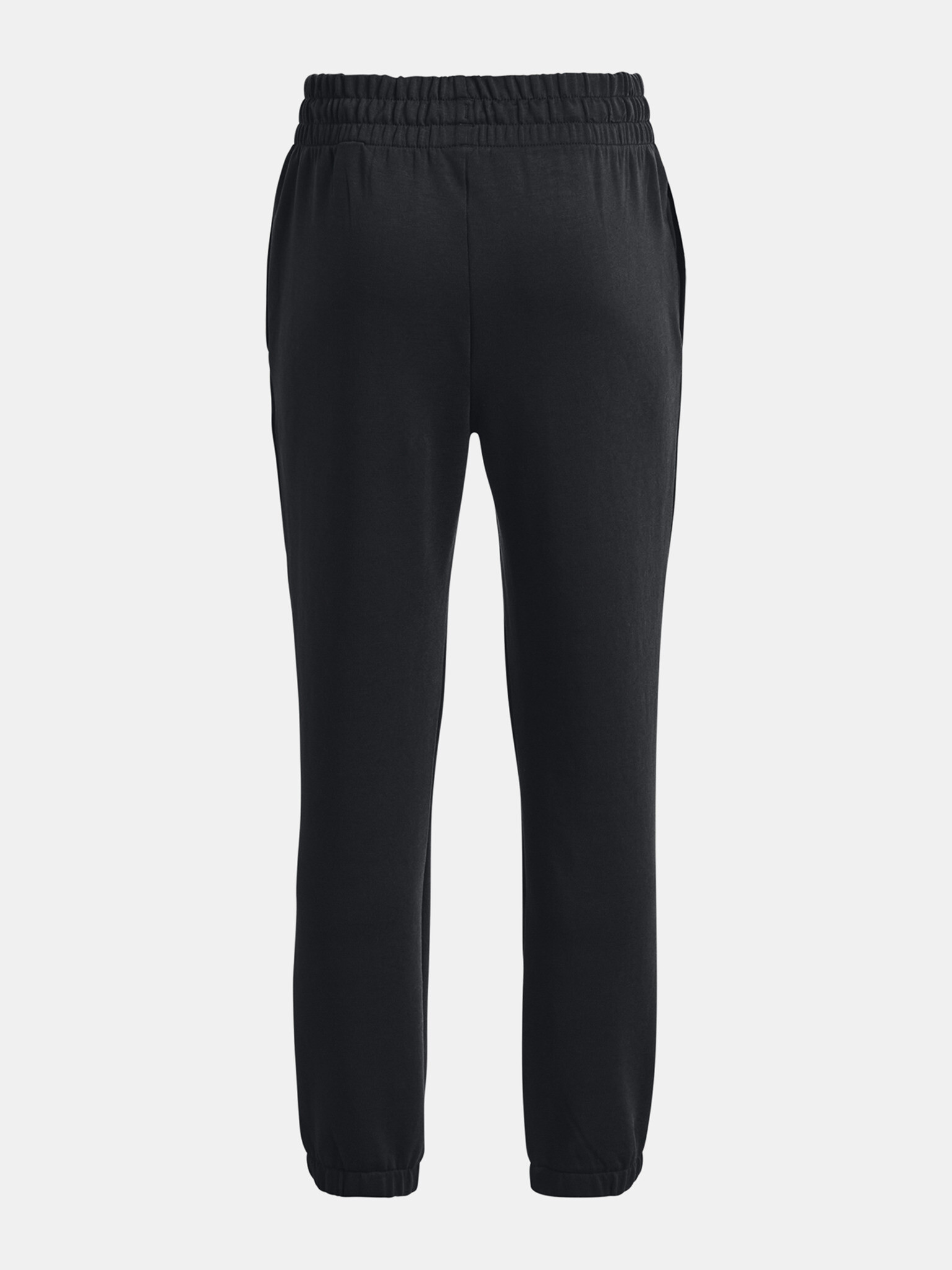 Under Armour UA Rival Terry Долнище детско Cheren - Pepit.bg