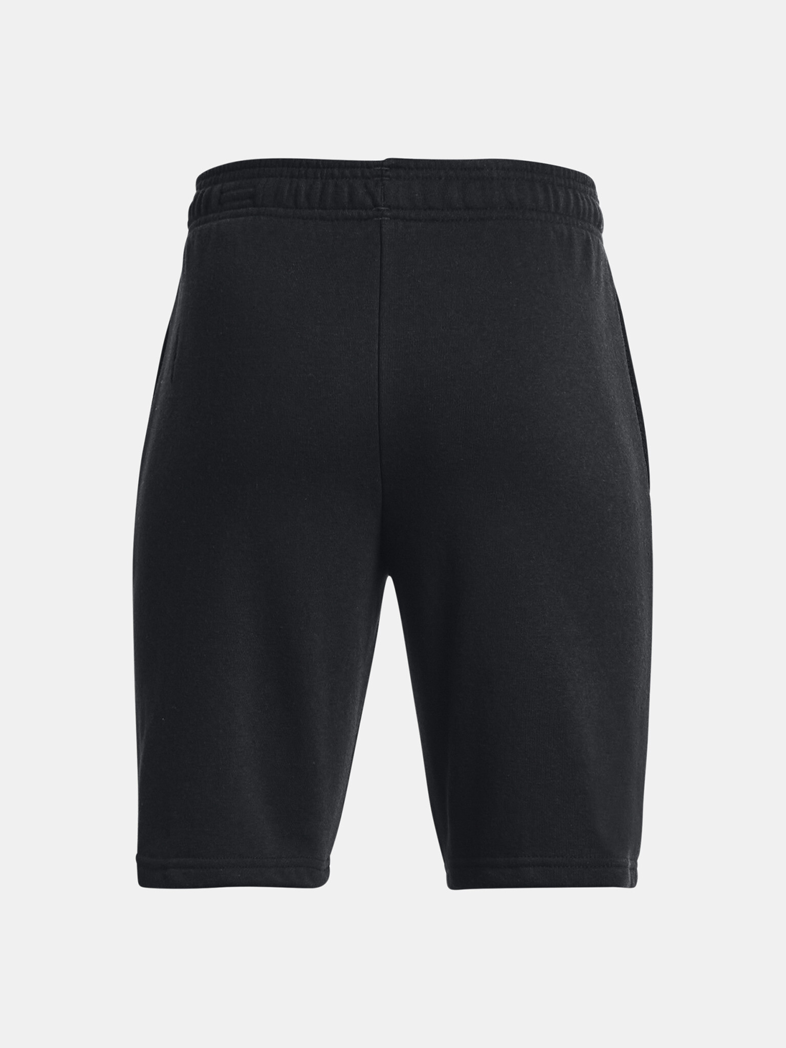 Under Armour UA Rival Terry Къси панталони детски Cheren - Pepit.bg