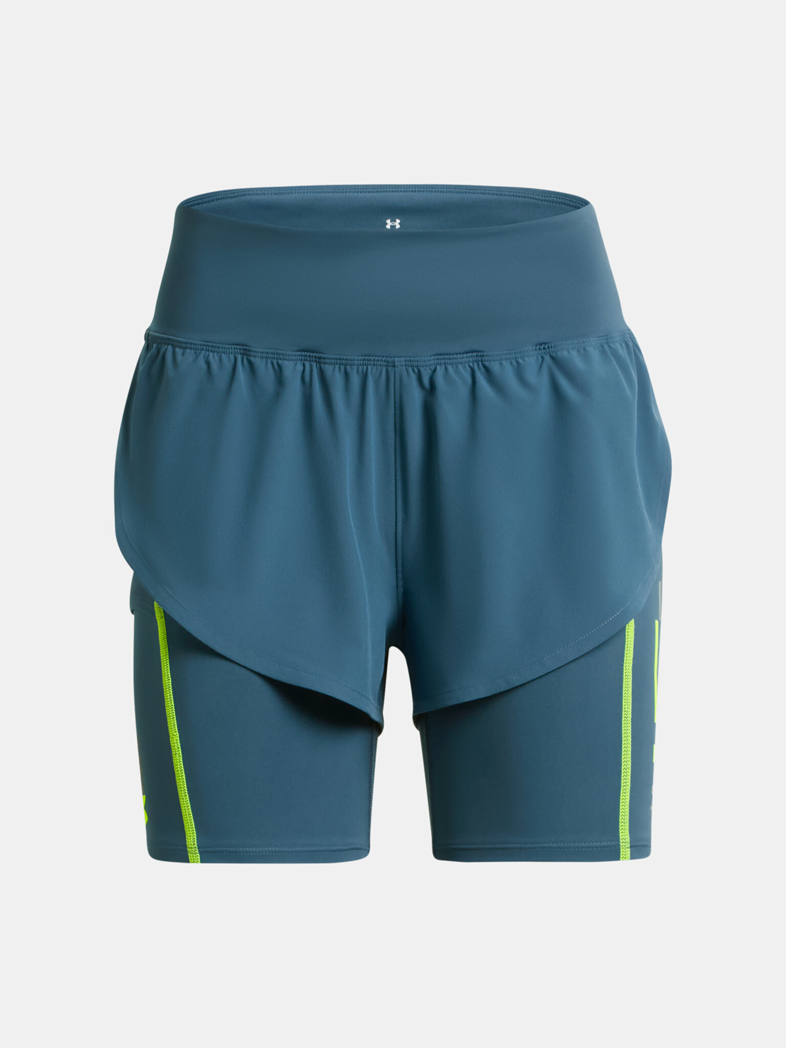 Under Armour UA Run Anywhere Шорти Sin - Pepit.bg