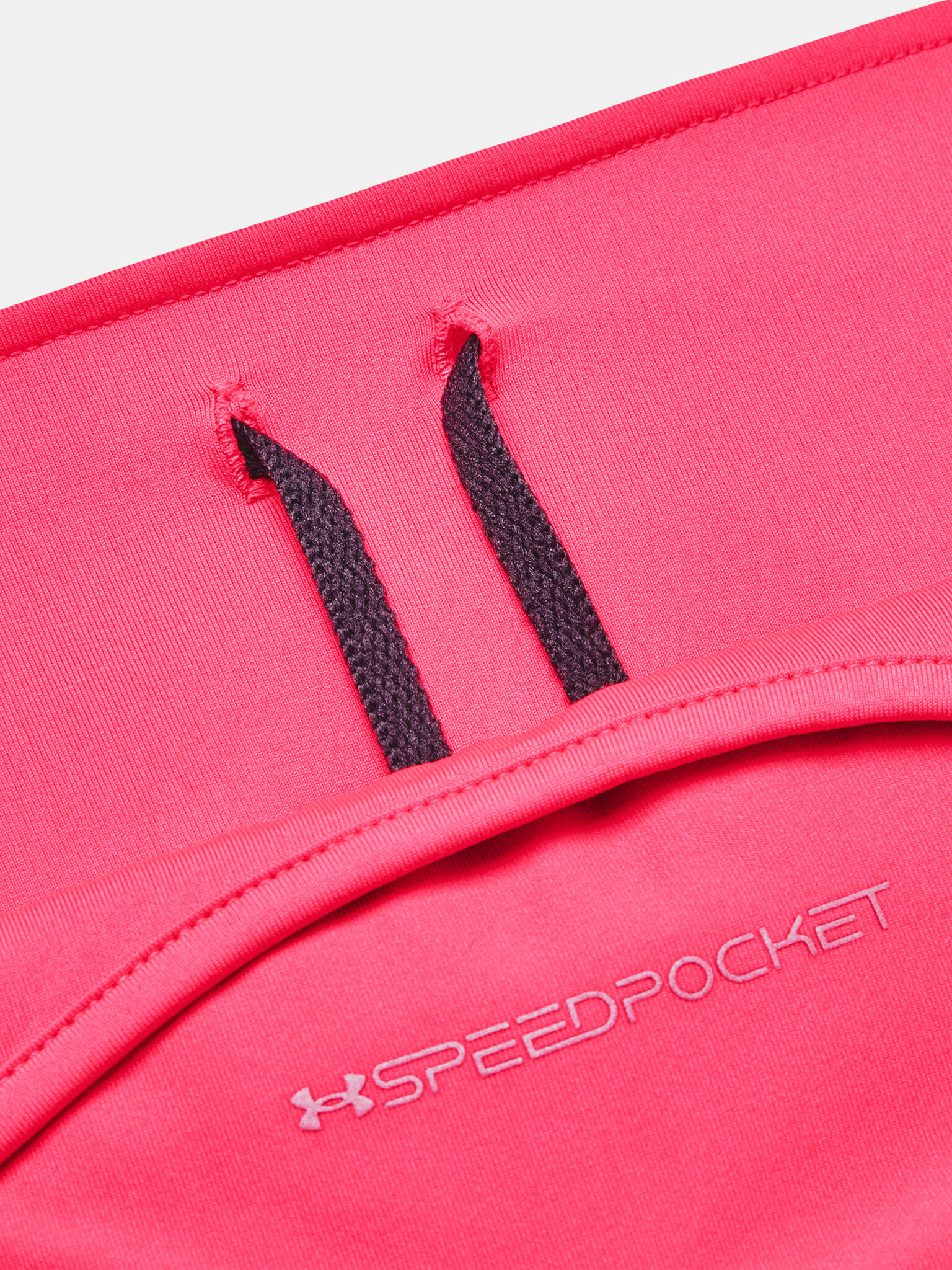 Under Armour UA Run Stamina 2IN1 Шорти Rozov - Pepit.bg
