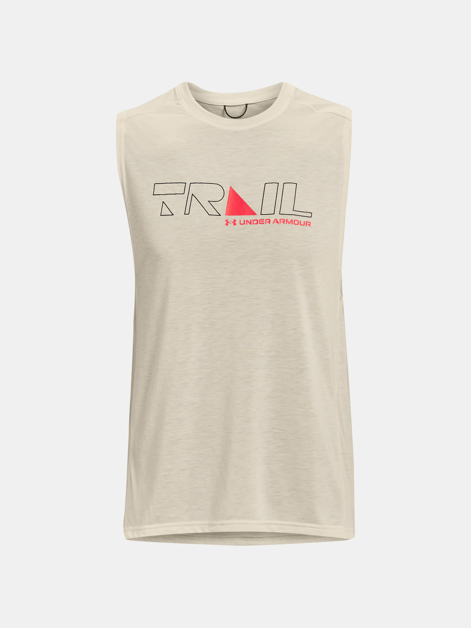 Under Armour UA Run Trail Потник Kafyav - Pepit.bg