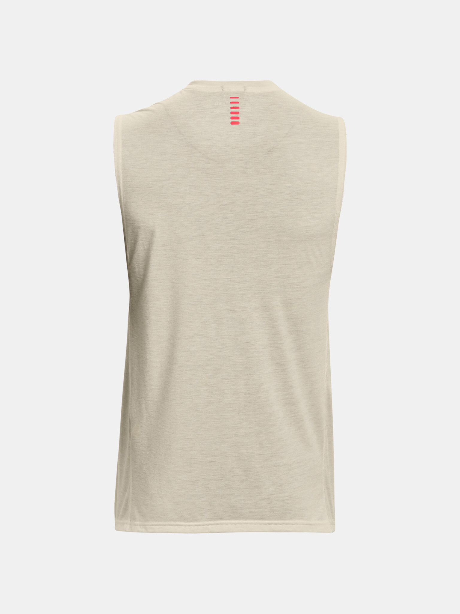 Under Armour UA Run Trail Потник Kafyav - Pepit.bg