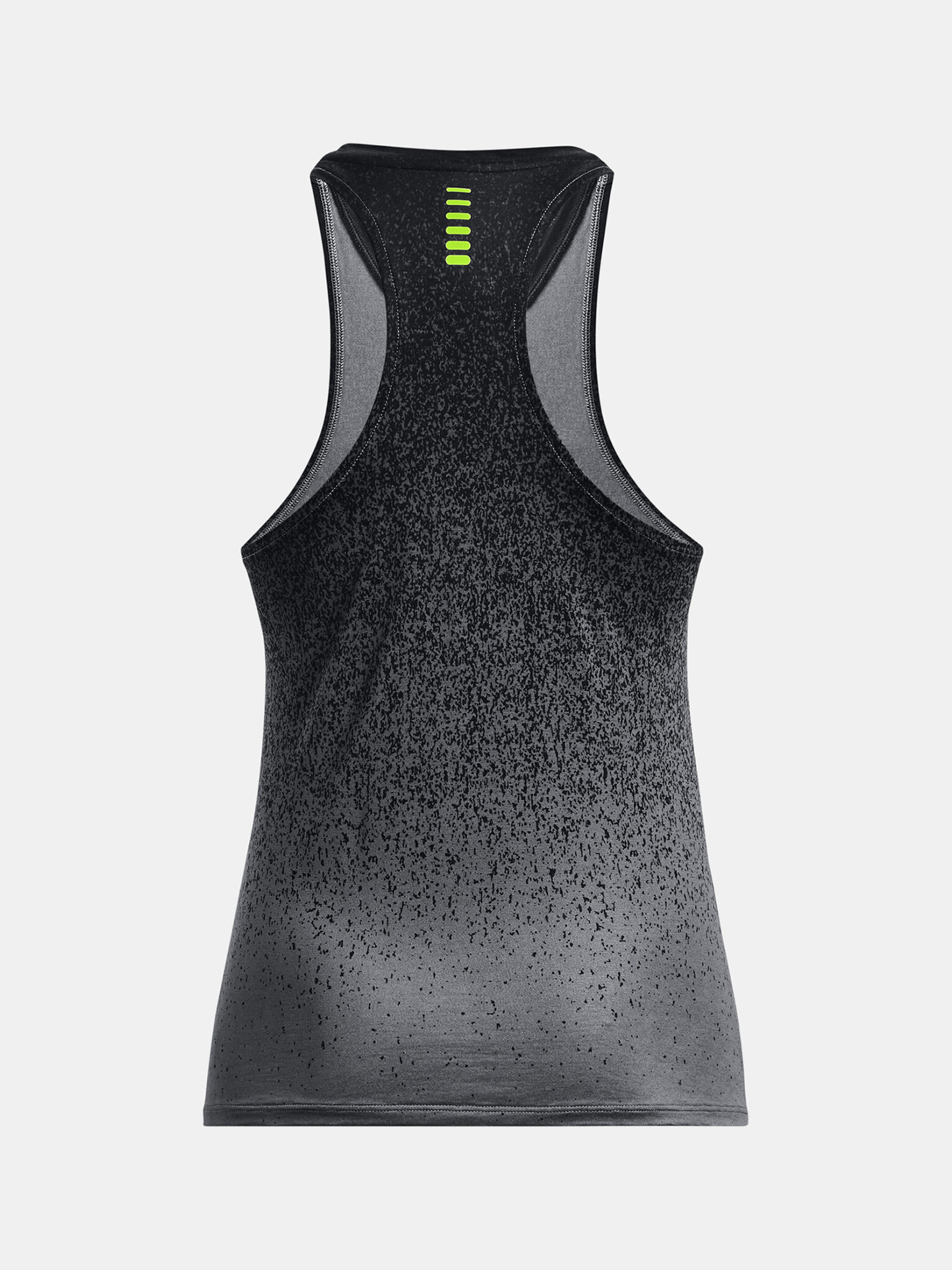 Under Armour UA Rush Cicada Singlet Потник Cheren - Pepit.bg