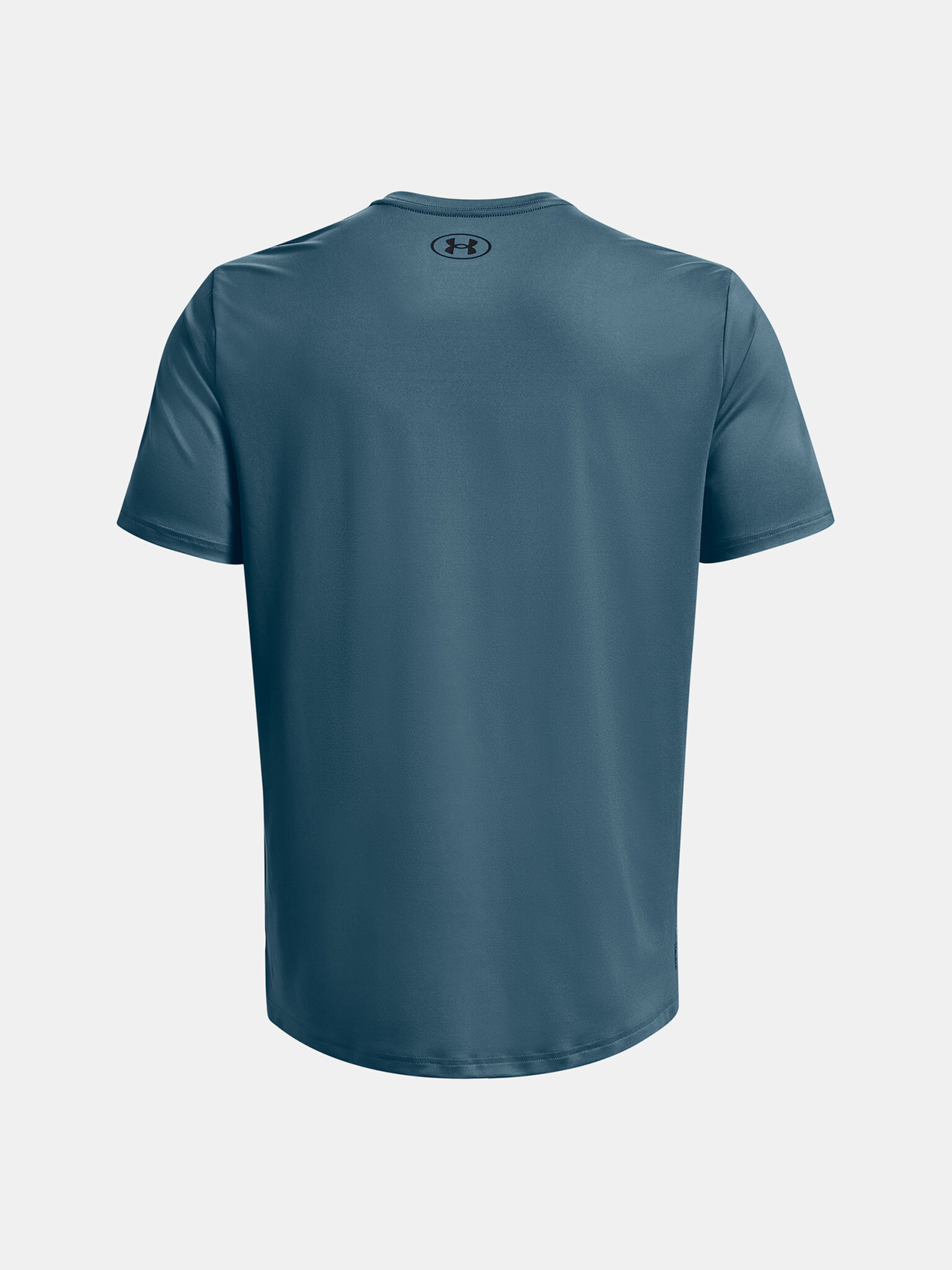 Under Armour UA Rush Energy SS T-shirt Sin - Pepit.bg