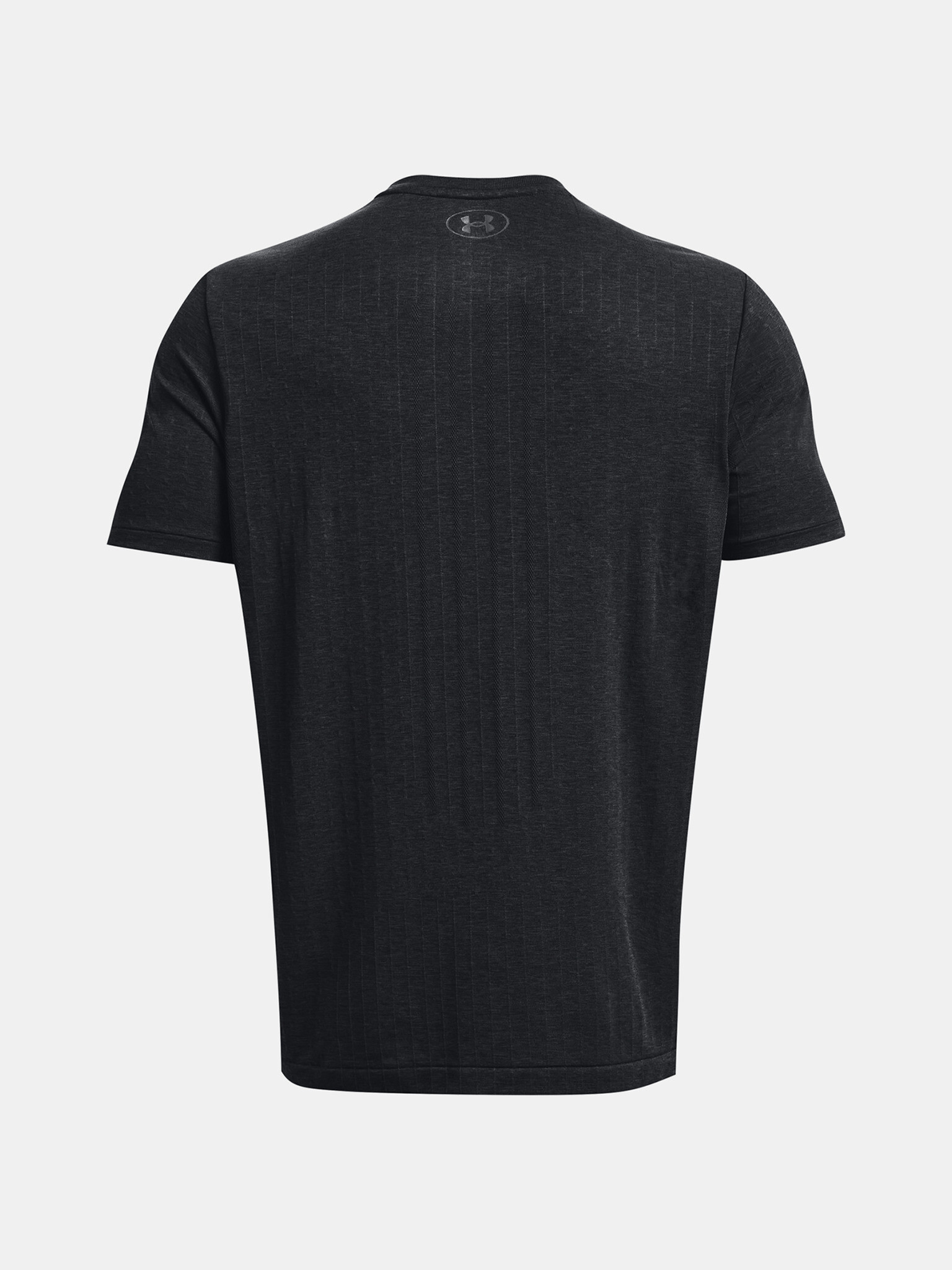 Under Armour UA Rush Seamless SS T-shirt Cheren - Pepit.bg