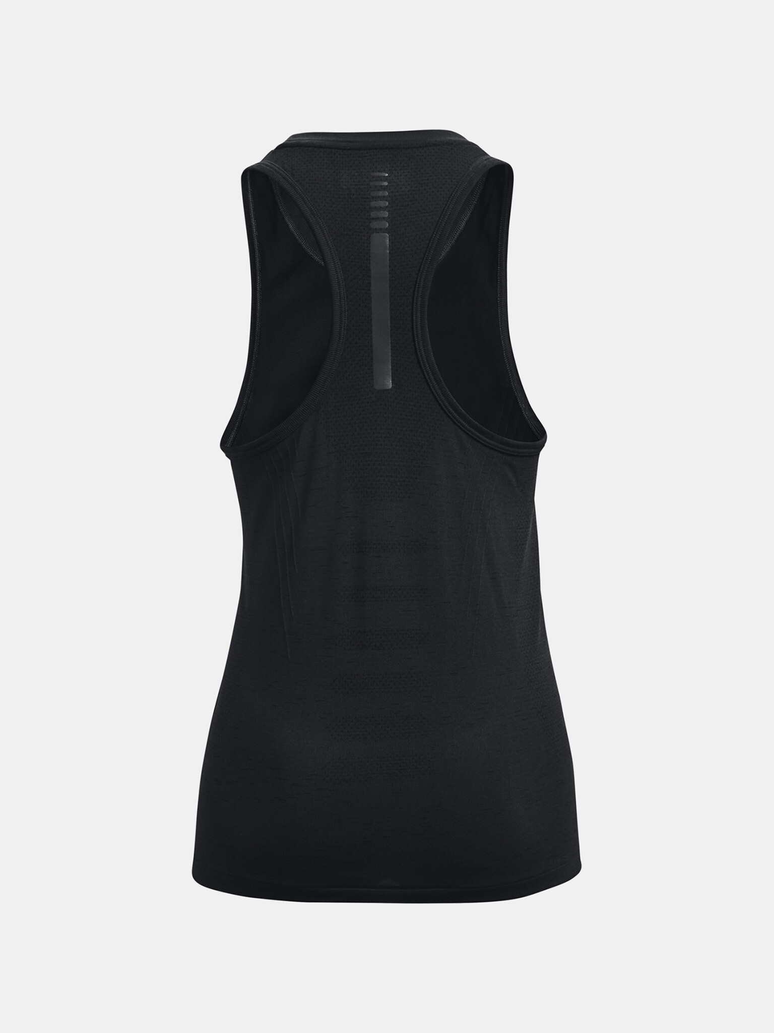 Under Armour UA Seamless Run Потник Cheren - Pepit.bg