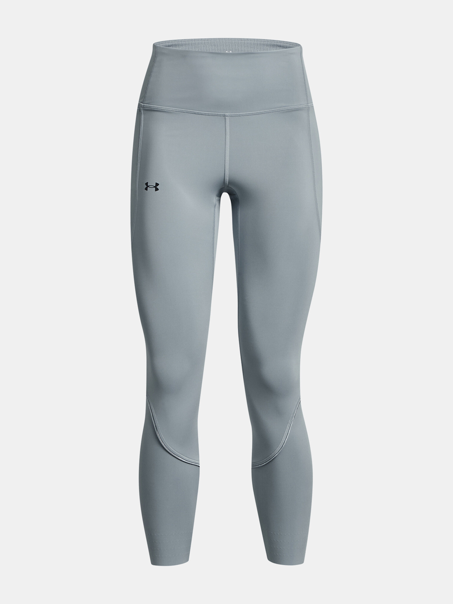 Under Armour UA SF Rush Ank Leg Perf-BLU Клин Sin - Pepit.bg