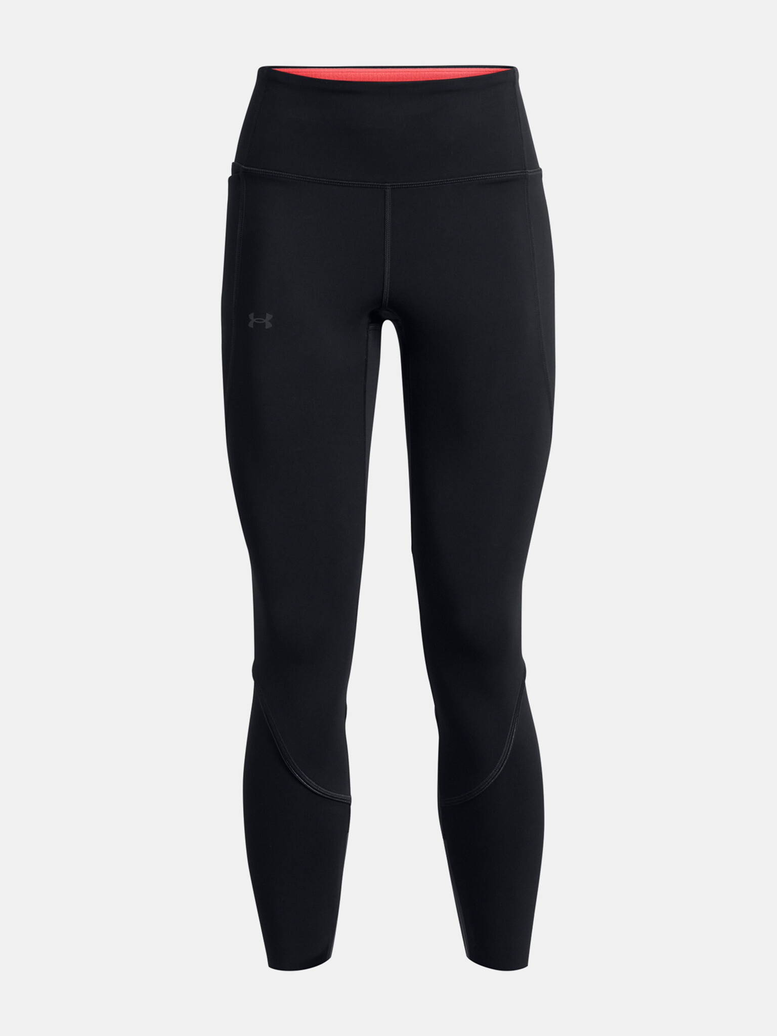 Under Armour UA SF Rush Ank Leg Perf Клин Cheren - Pepit.bg